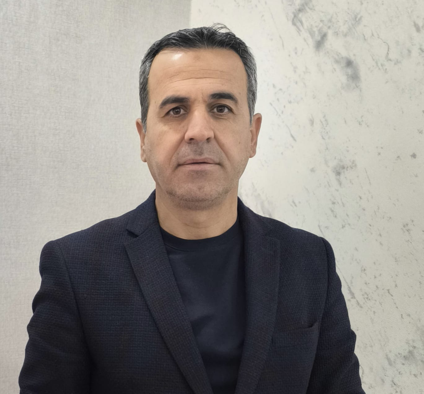 CELAL BEKLEN