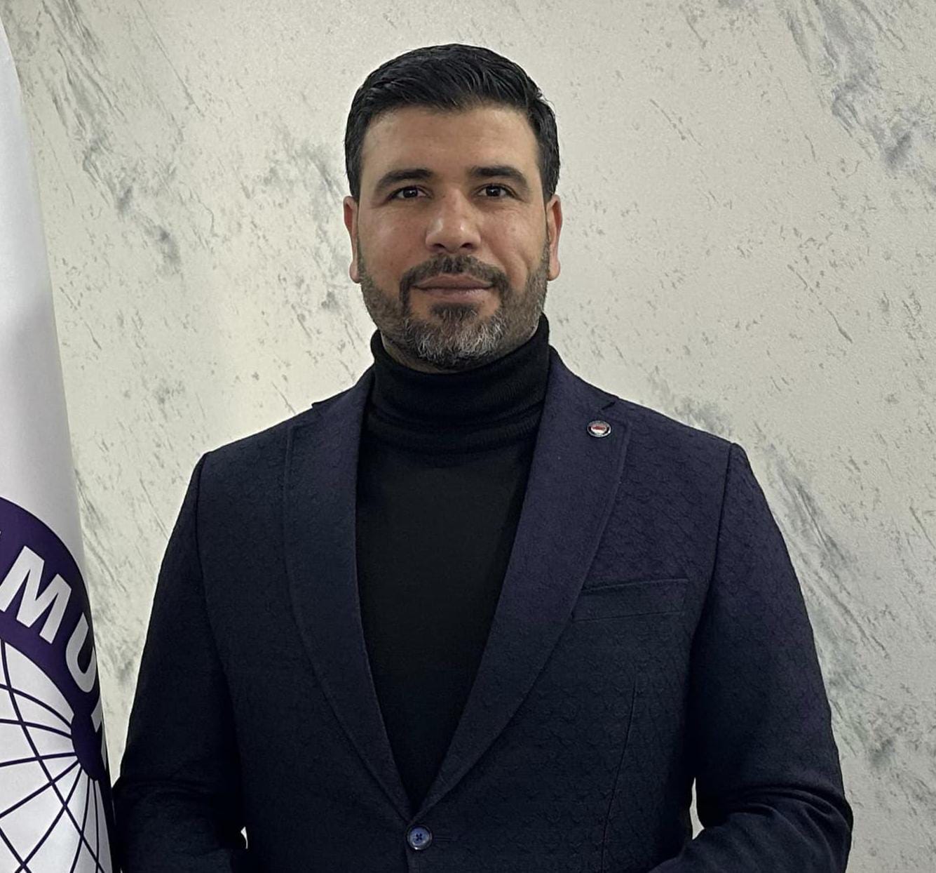 Kahraman AYSU