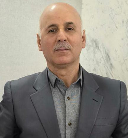 RAMAZAN YAVAŞ