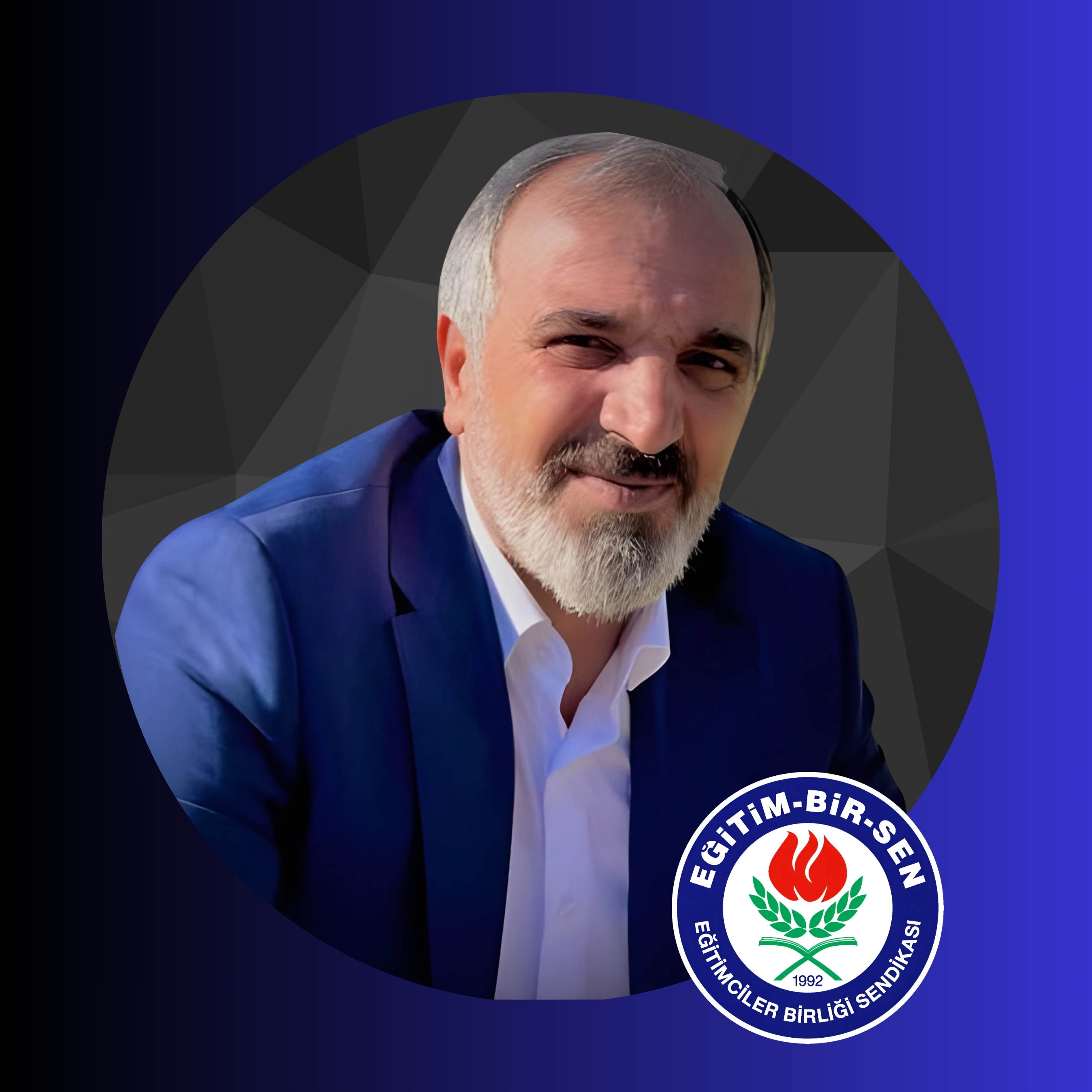 Habib YILDIRIM