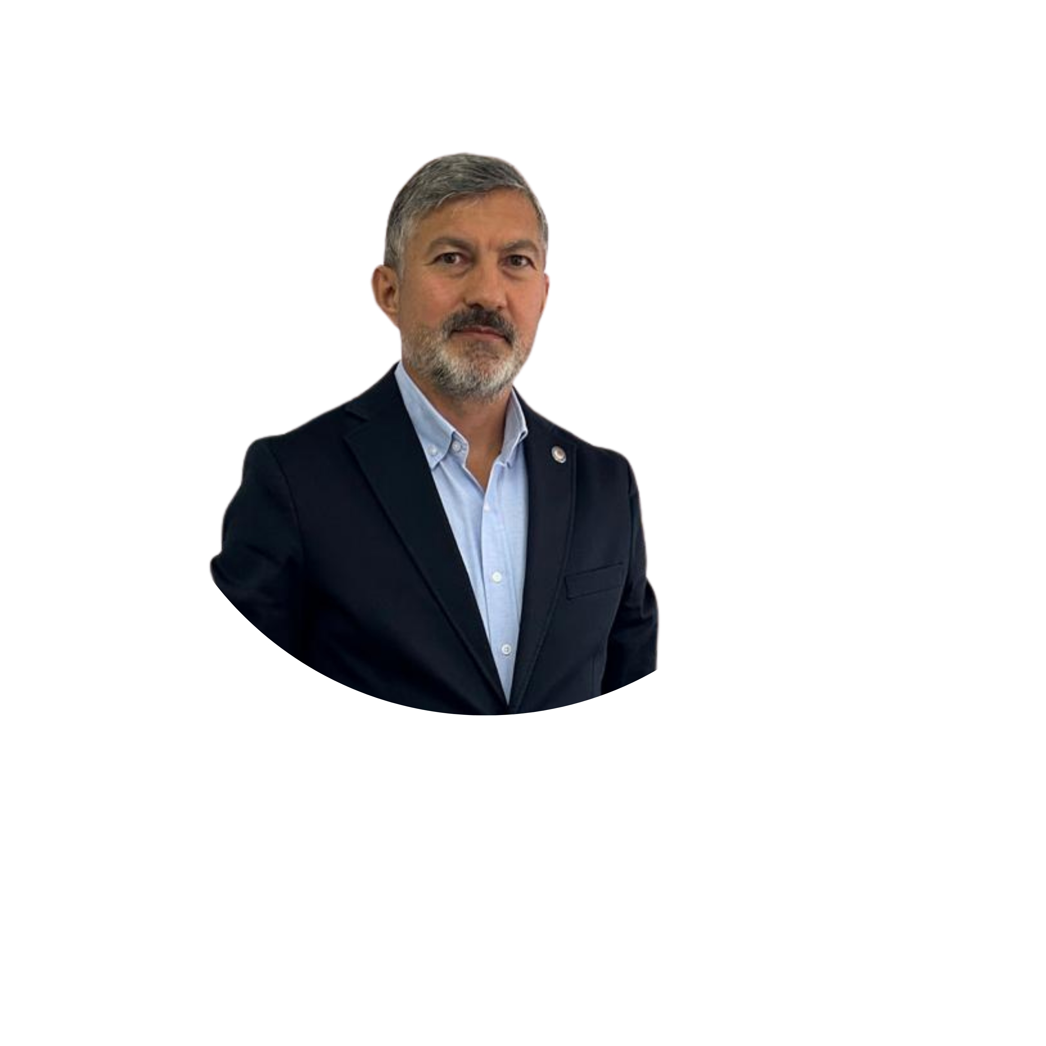 Önder UÇAK