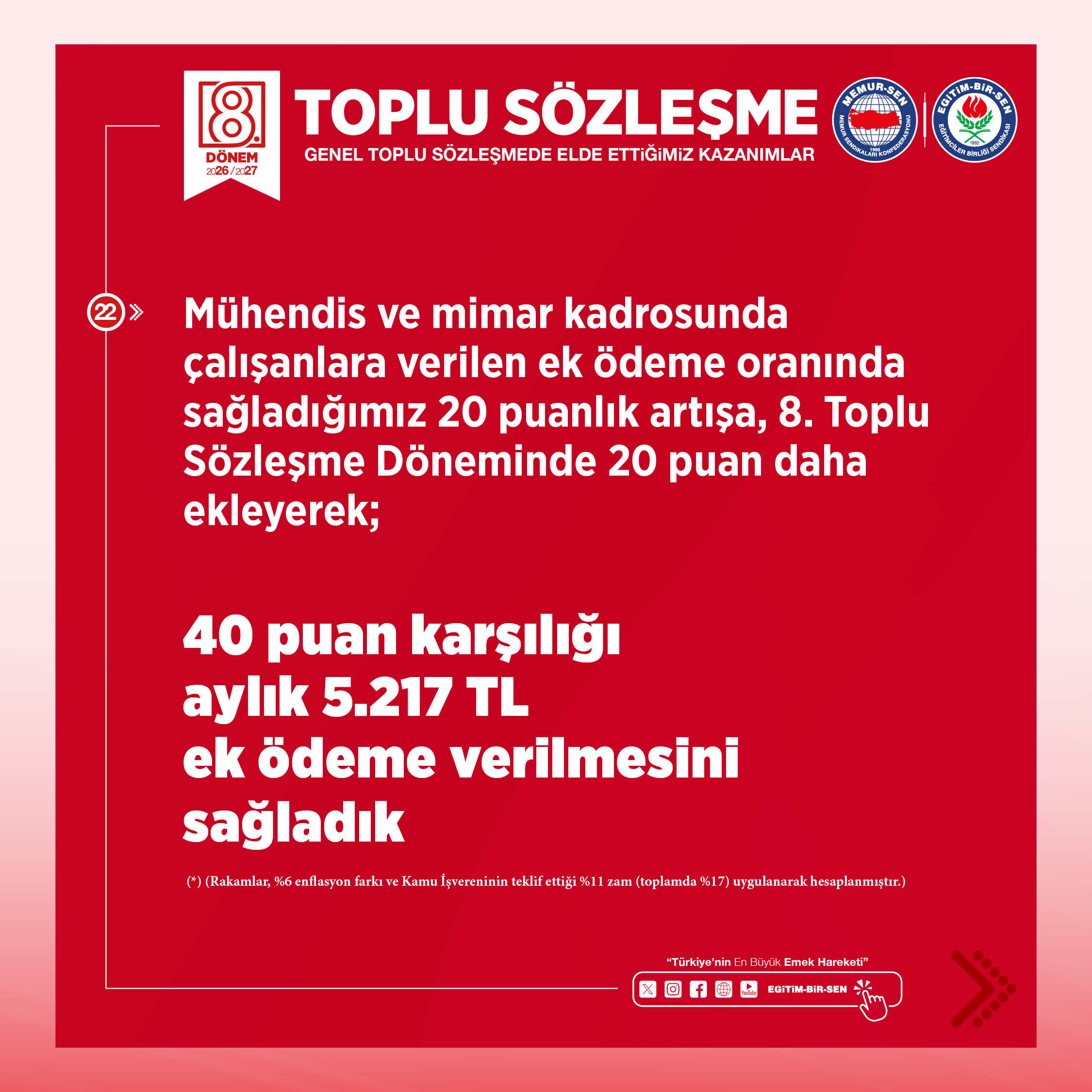 Kazanım 10