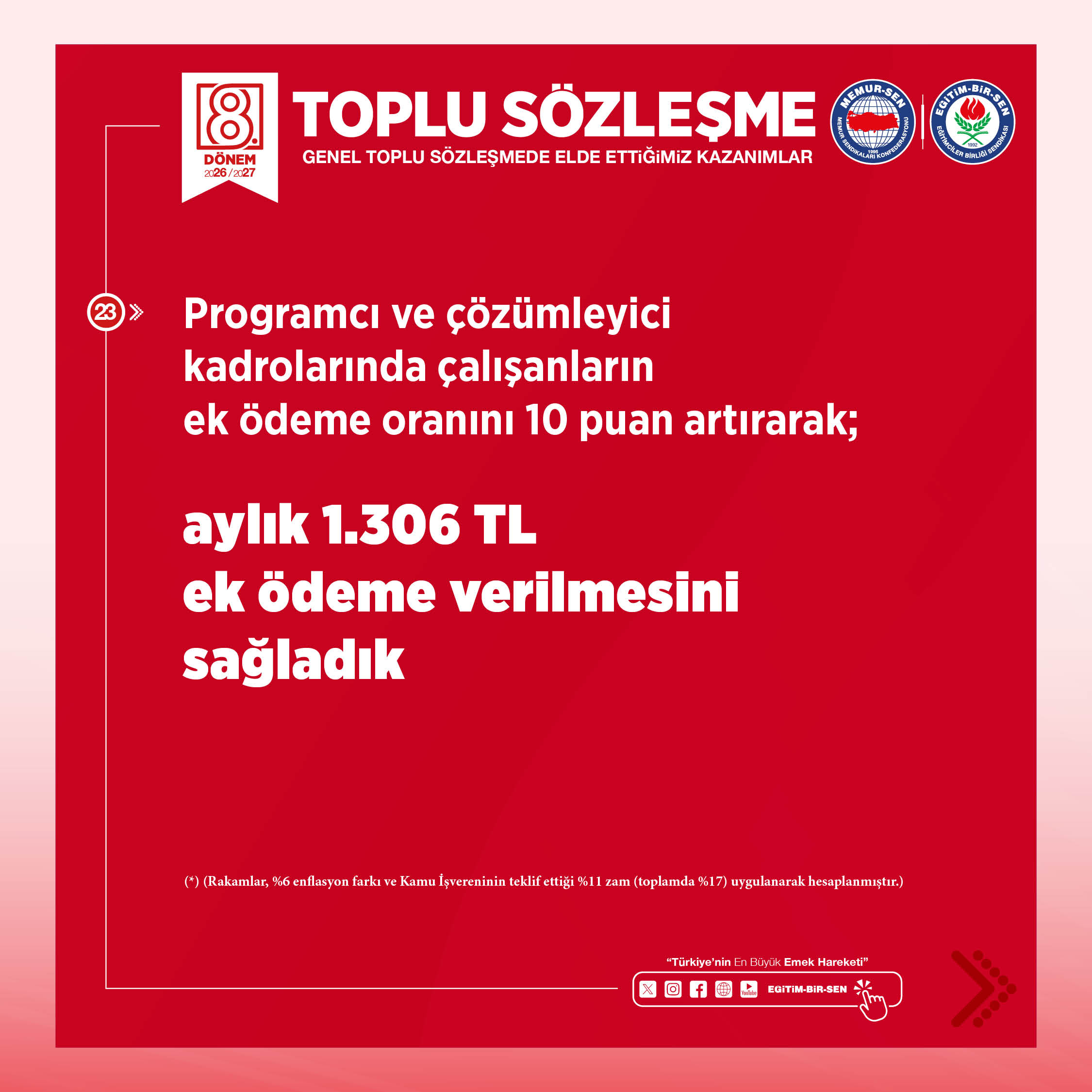 Kazanım 11
