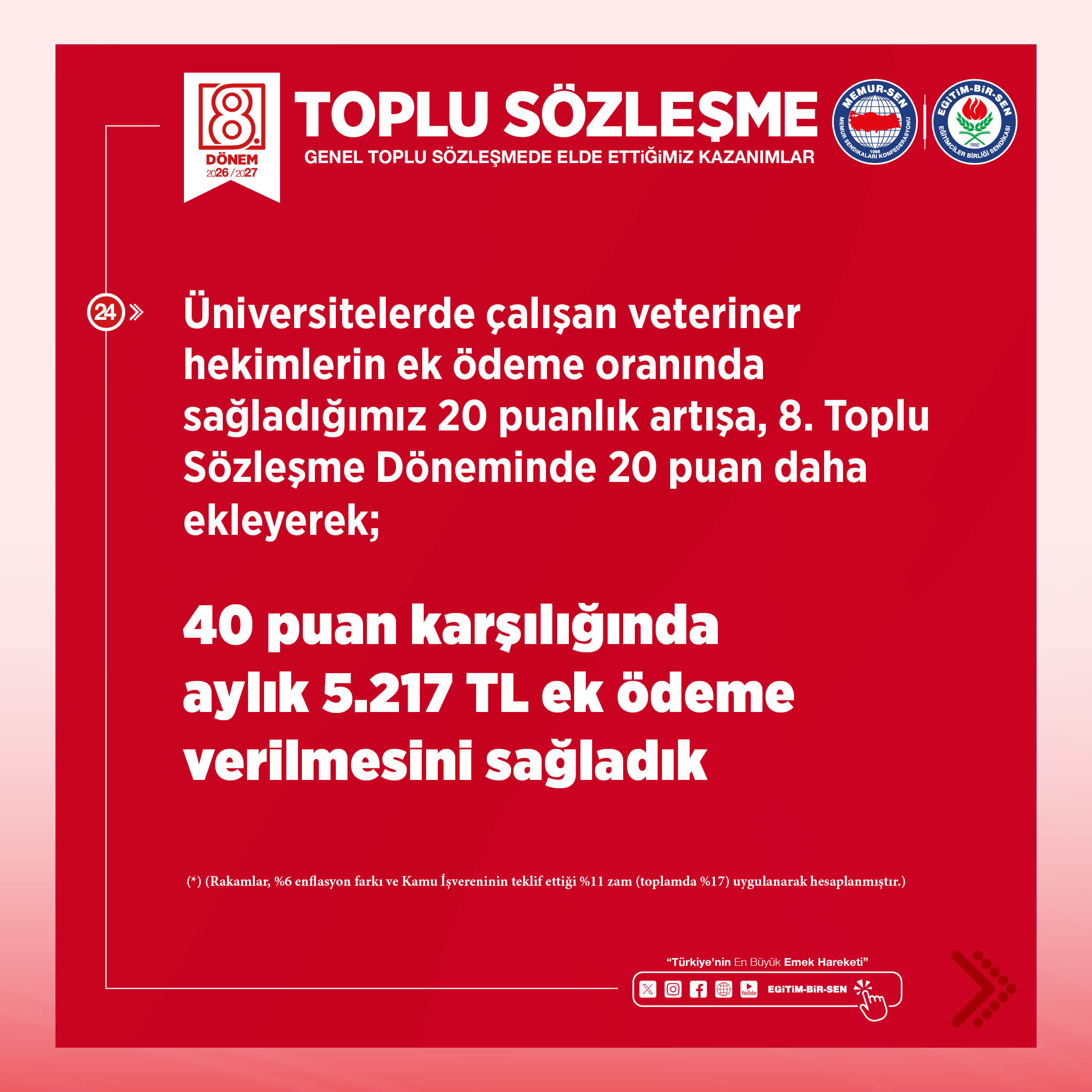 Kazanım 12