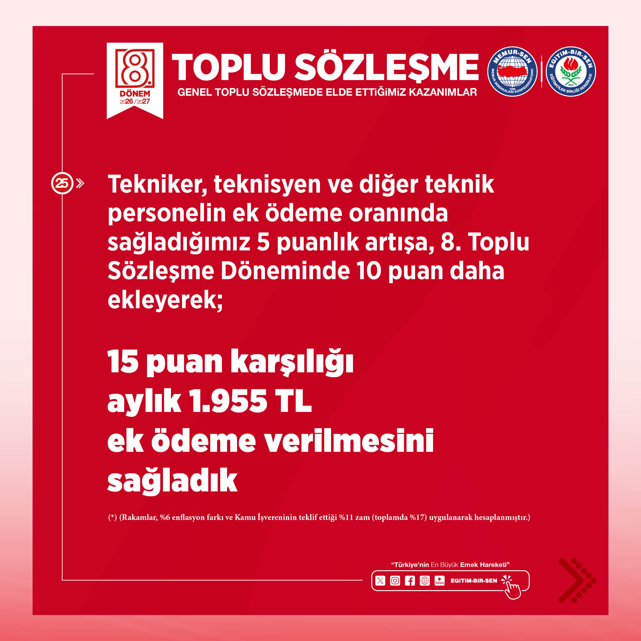 Kazanım 13
