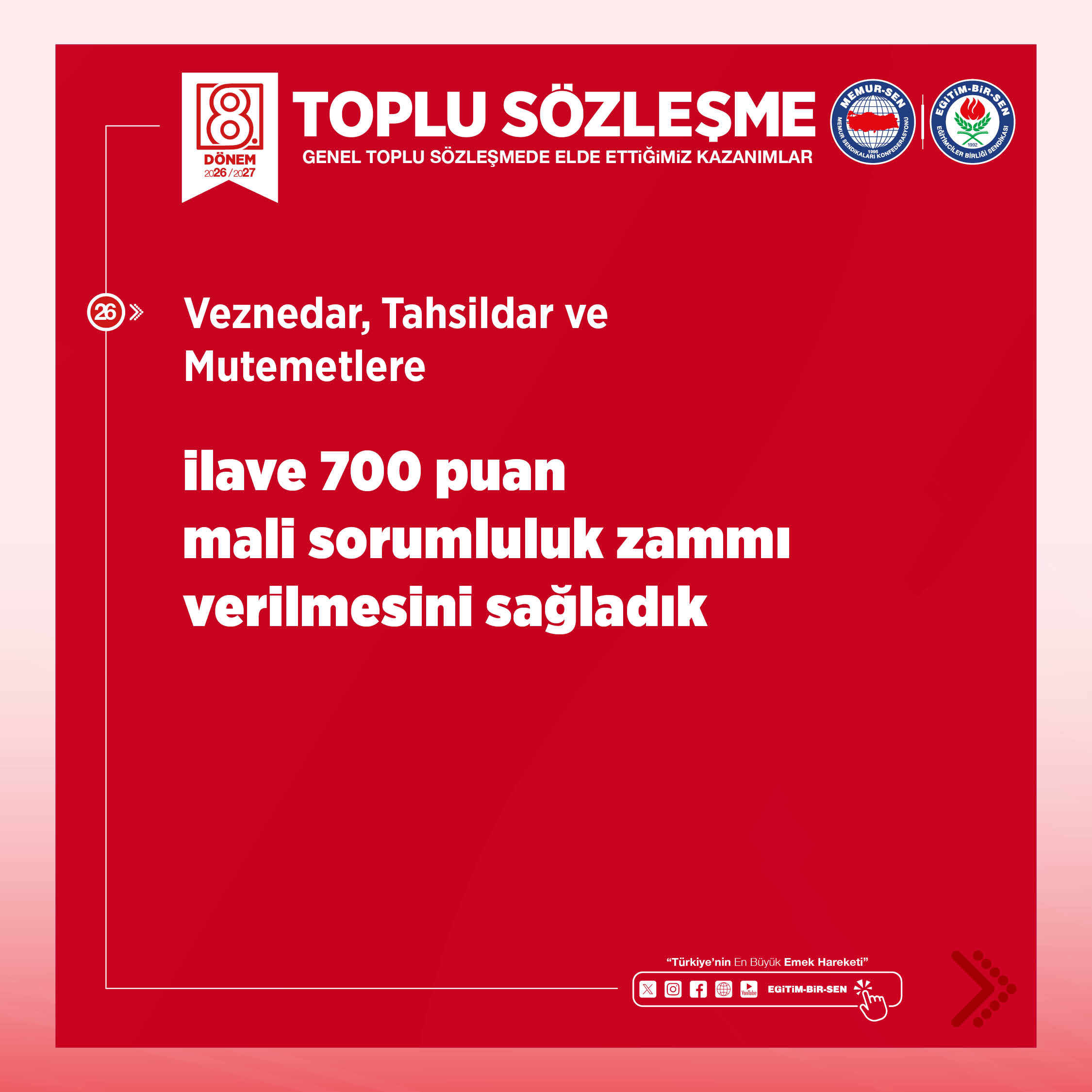 Kazanım 14