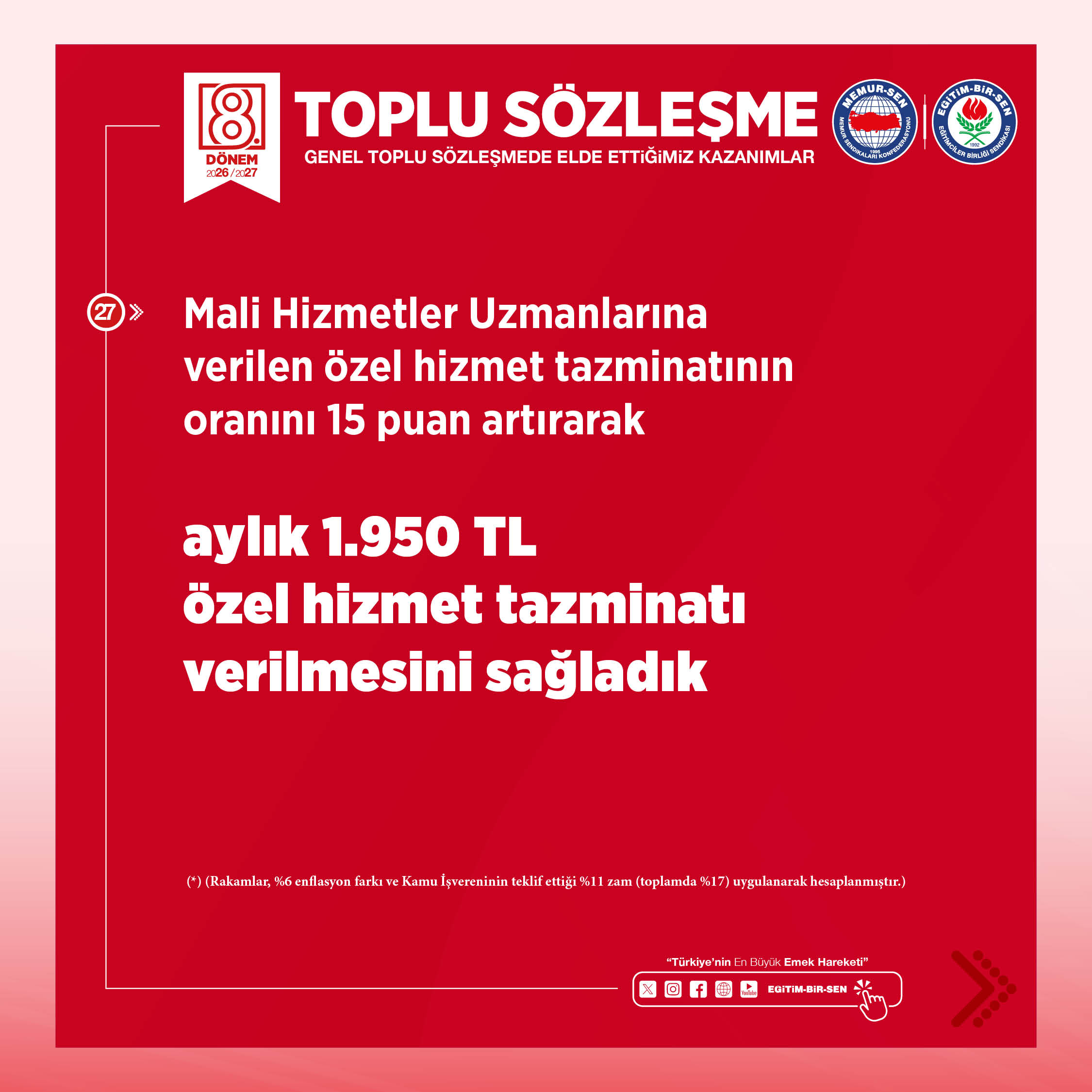 Kazanım 15