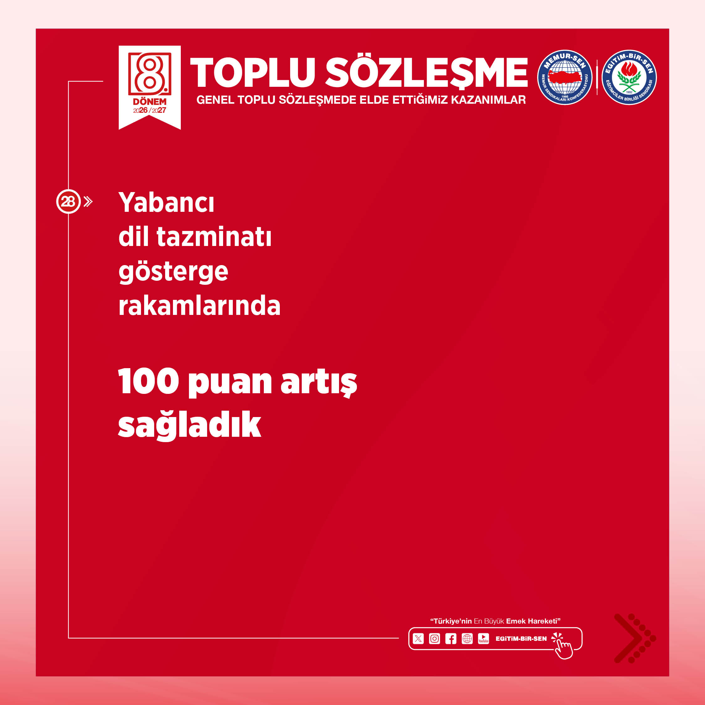 Kazanım 16