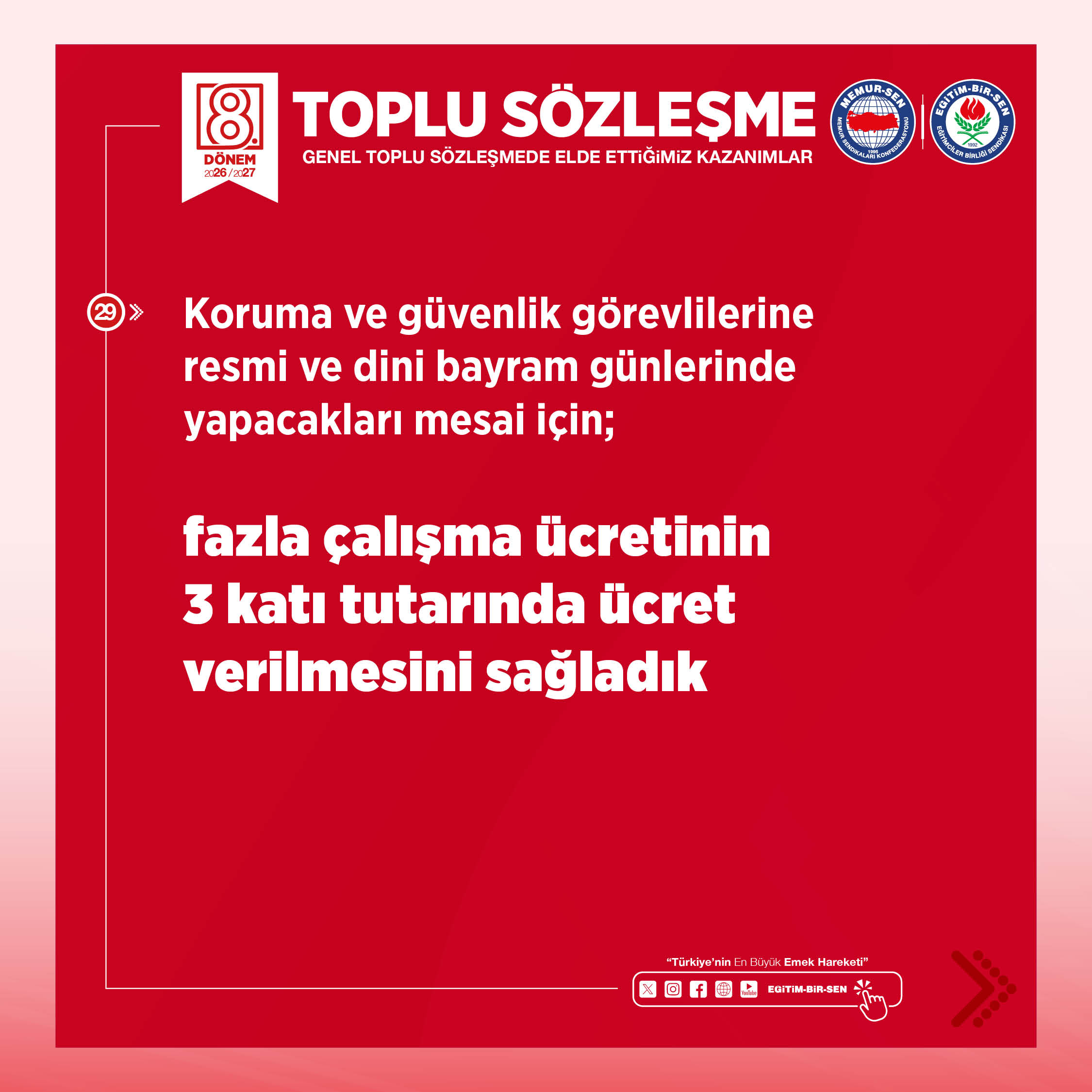 Kazanım 17