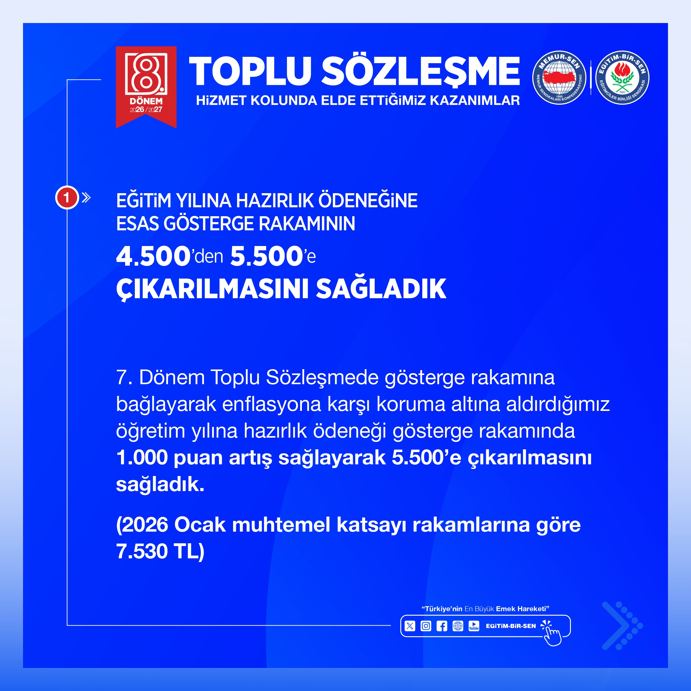 Kazanım 19
