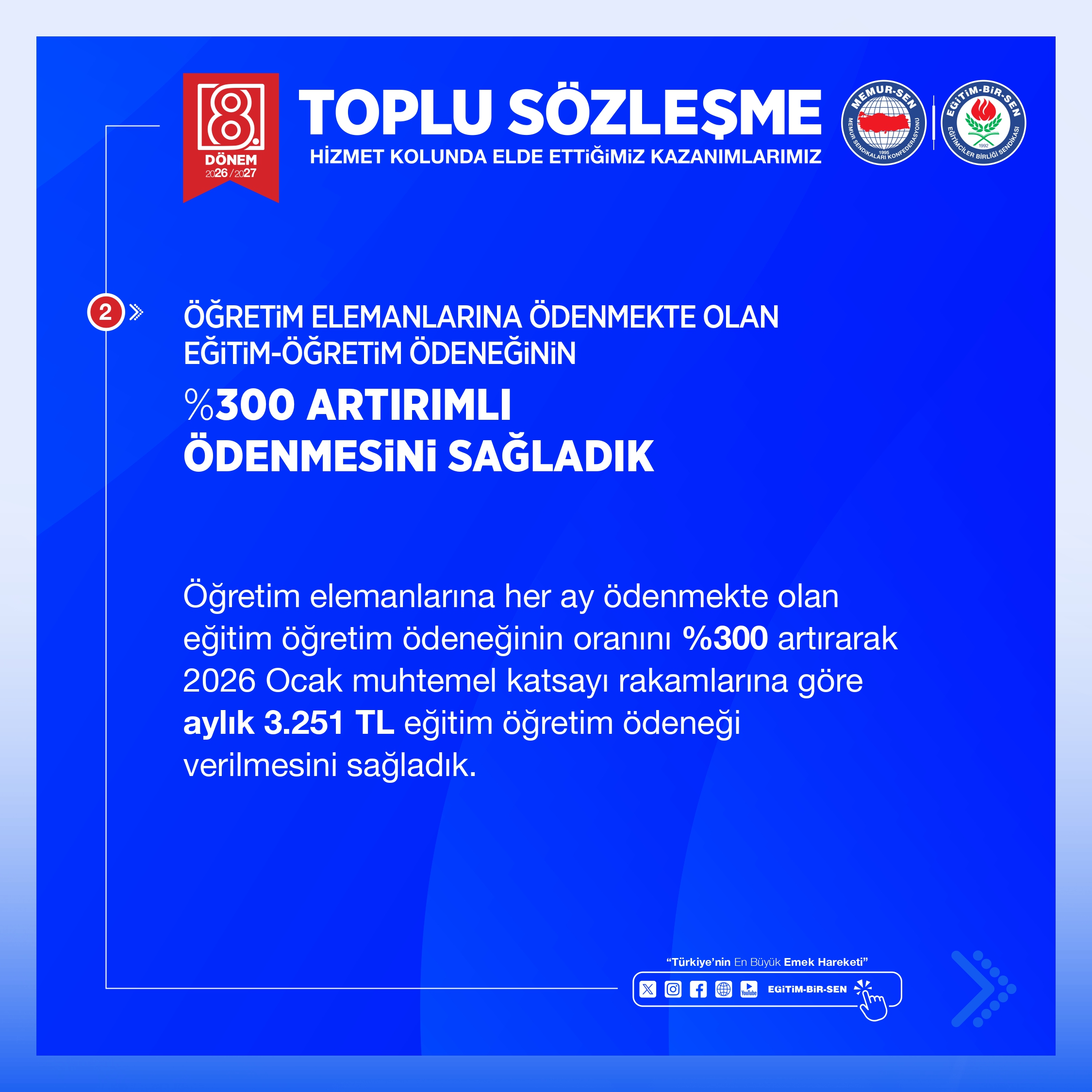 Kazanım 20