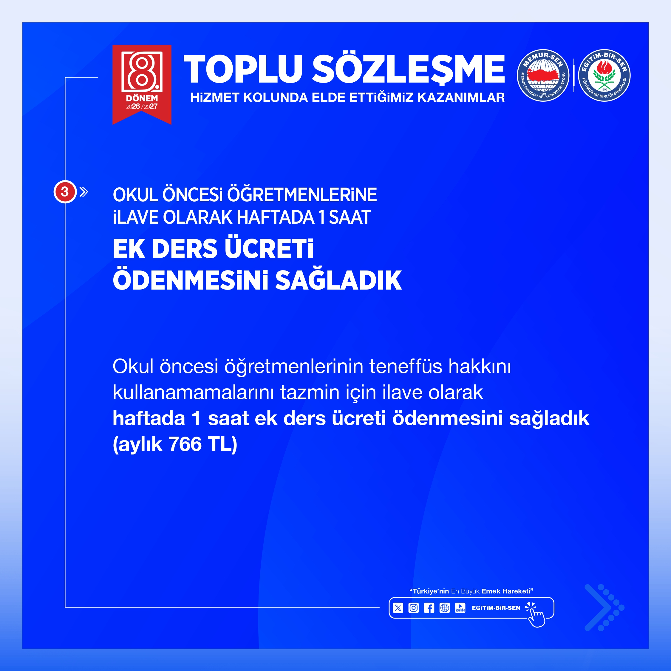 Kazanım 21