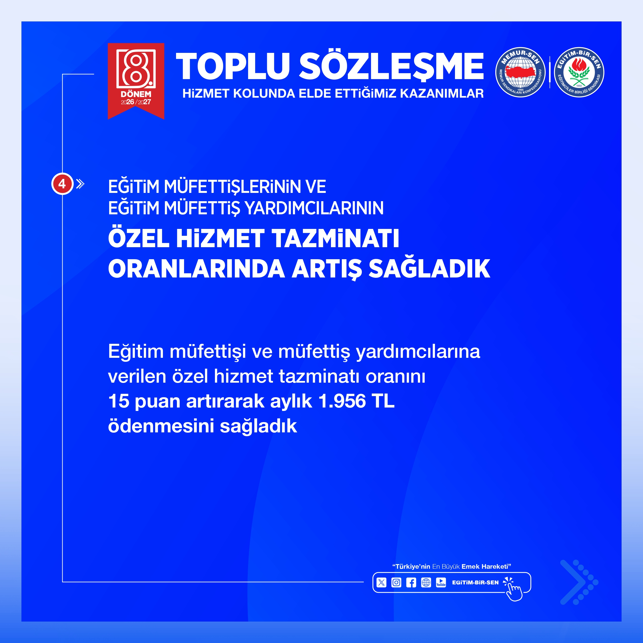 Kazanım 22