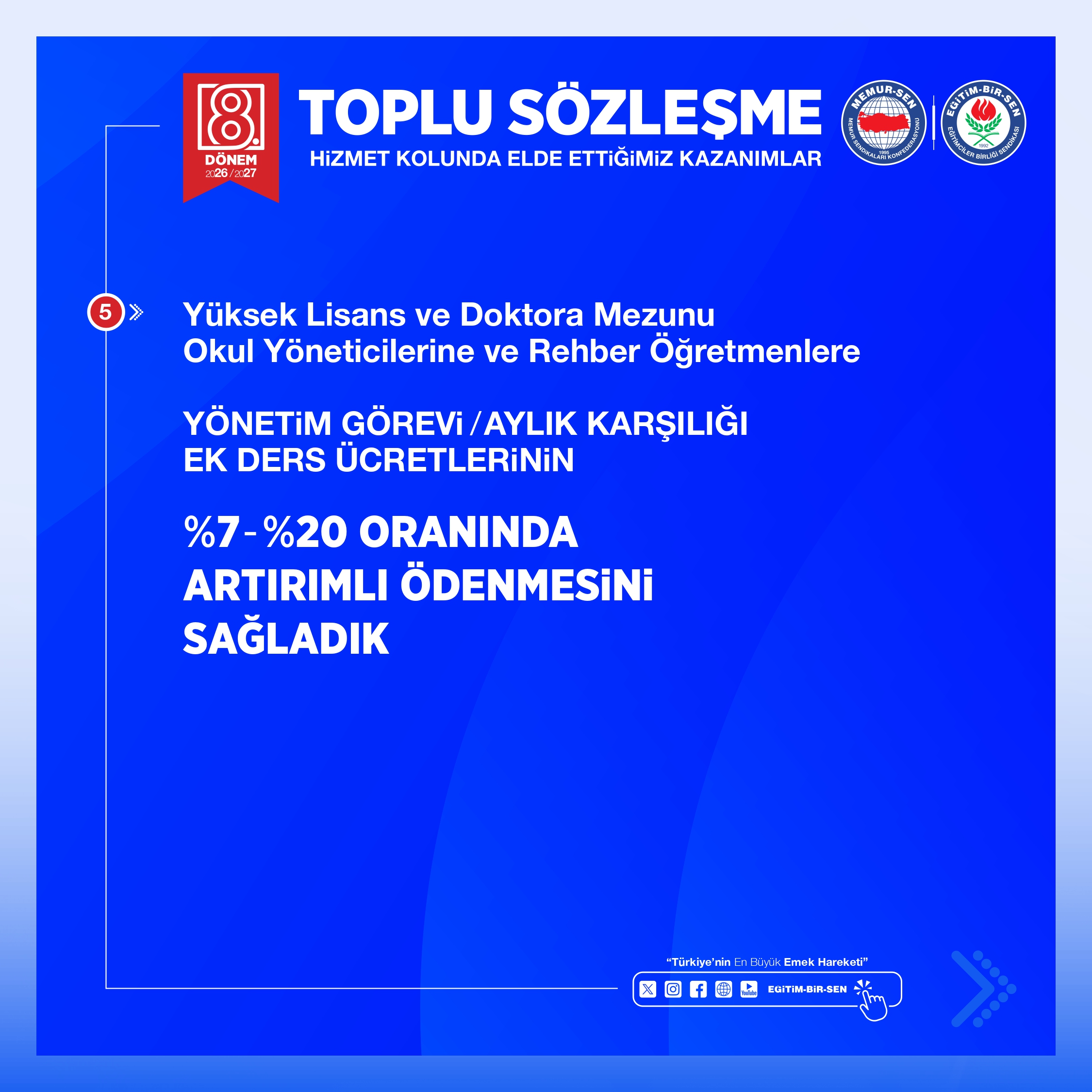 Kazanım 23