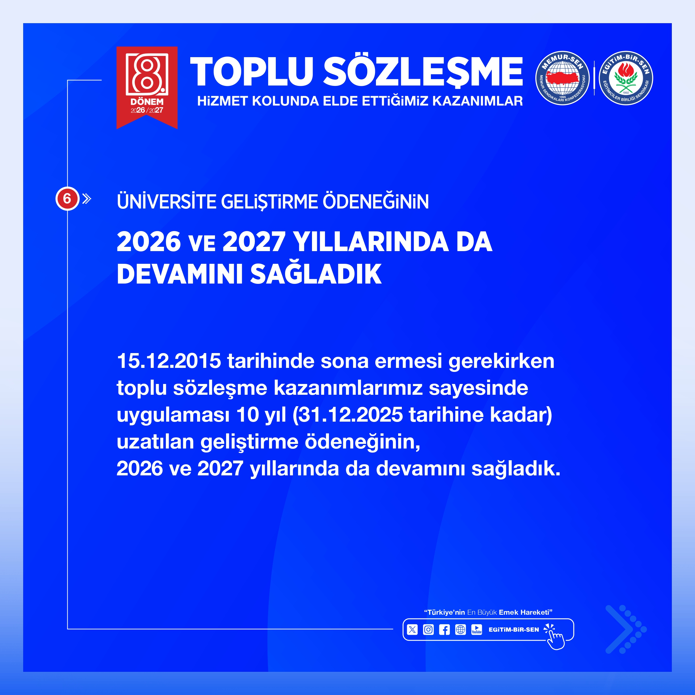 Kazanım 24