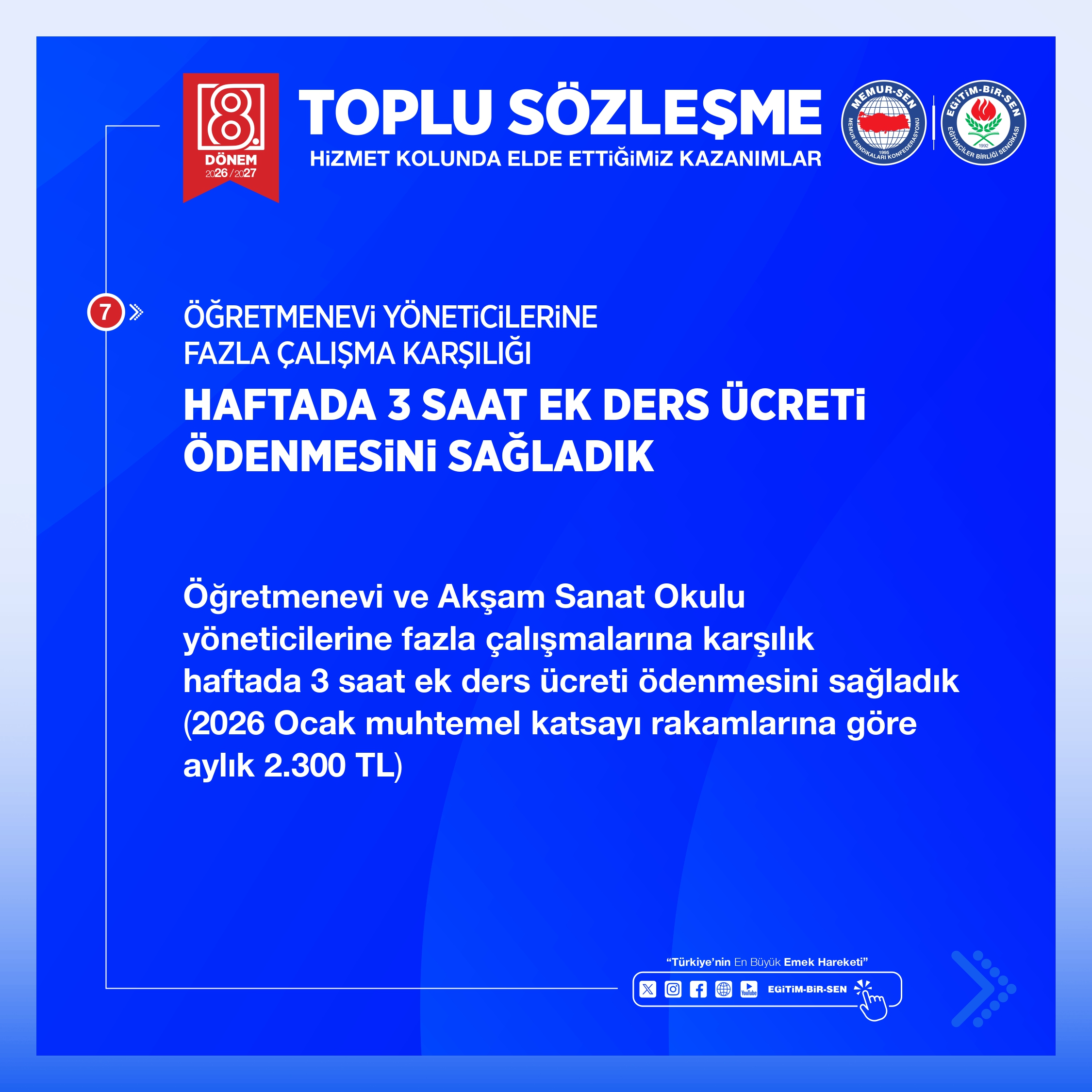 Kazanım 25