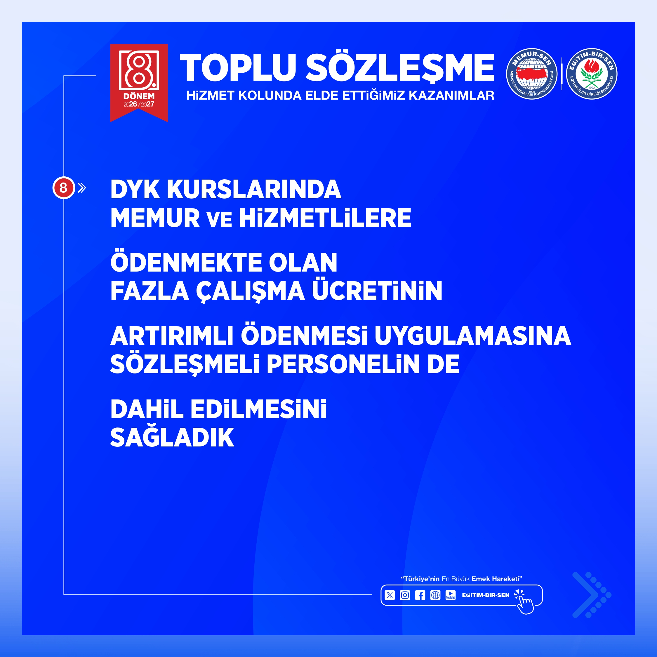 Kazanım 26