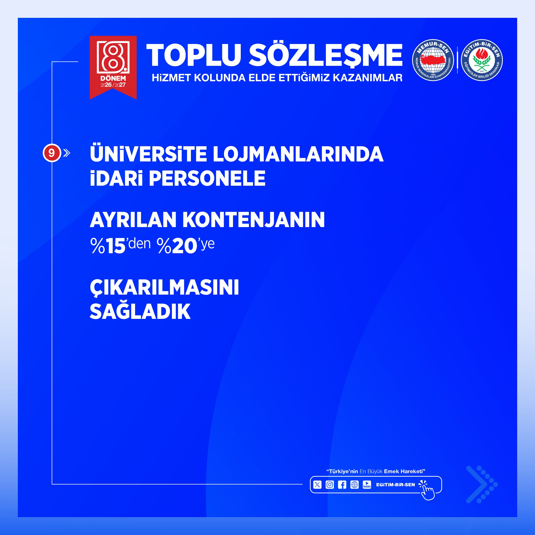 Kazanım 27