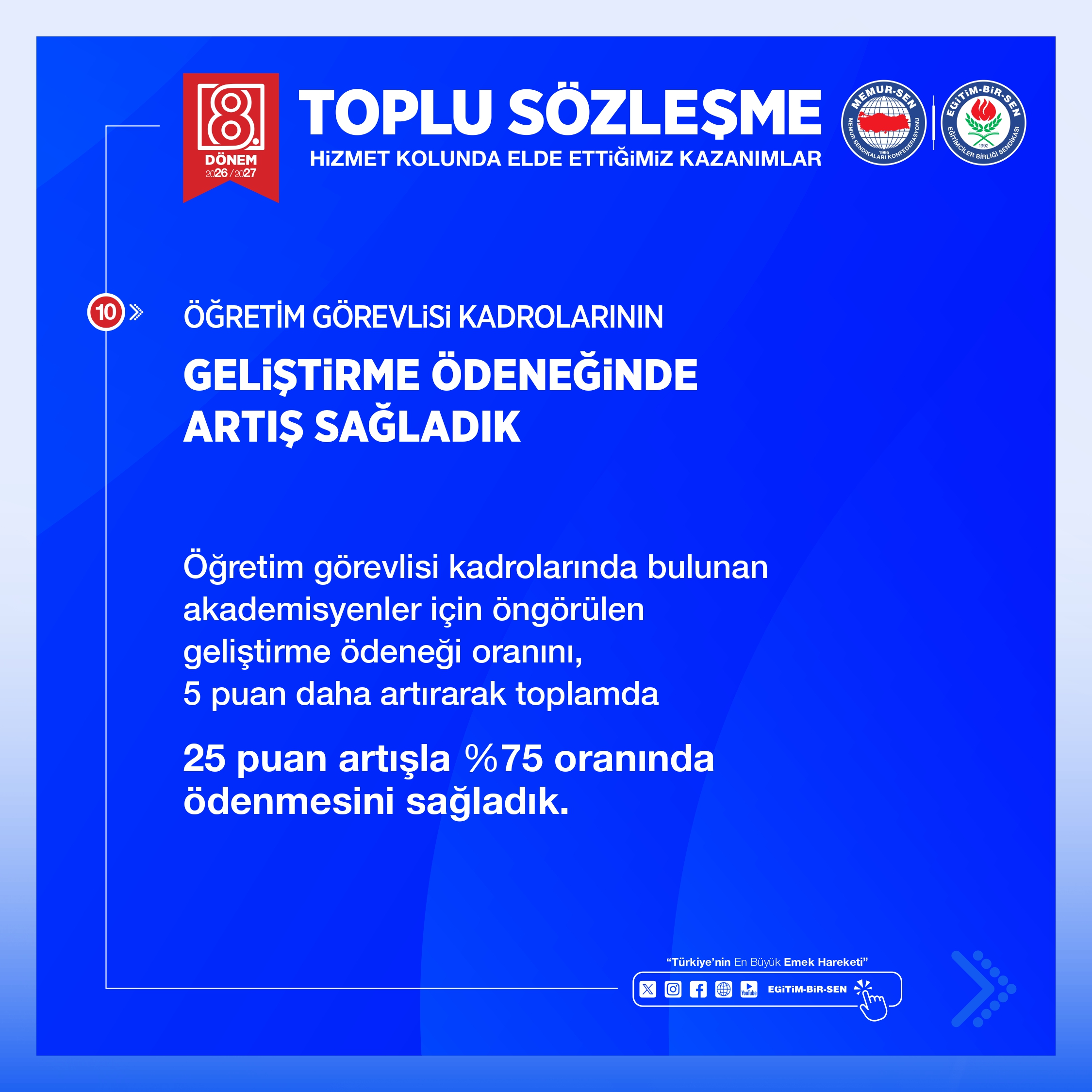 Kazanım 28