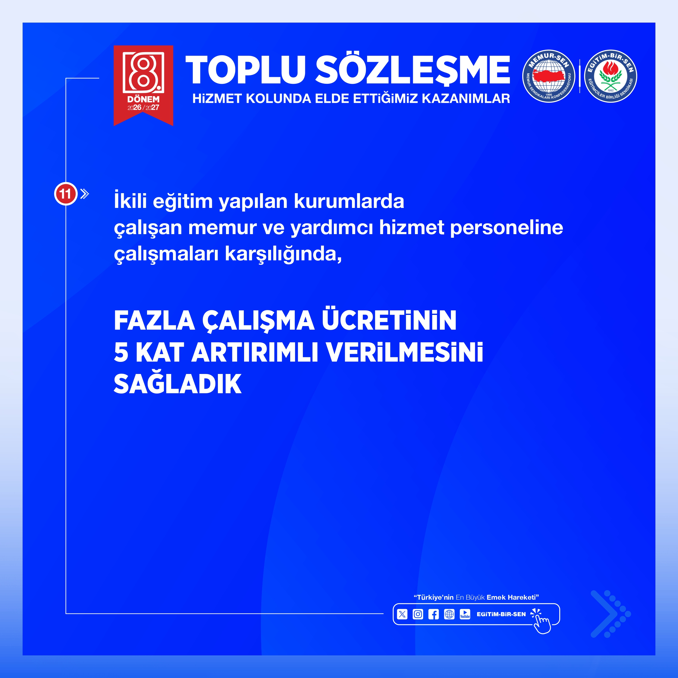 Kazanım 29