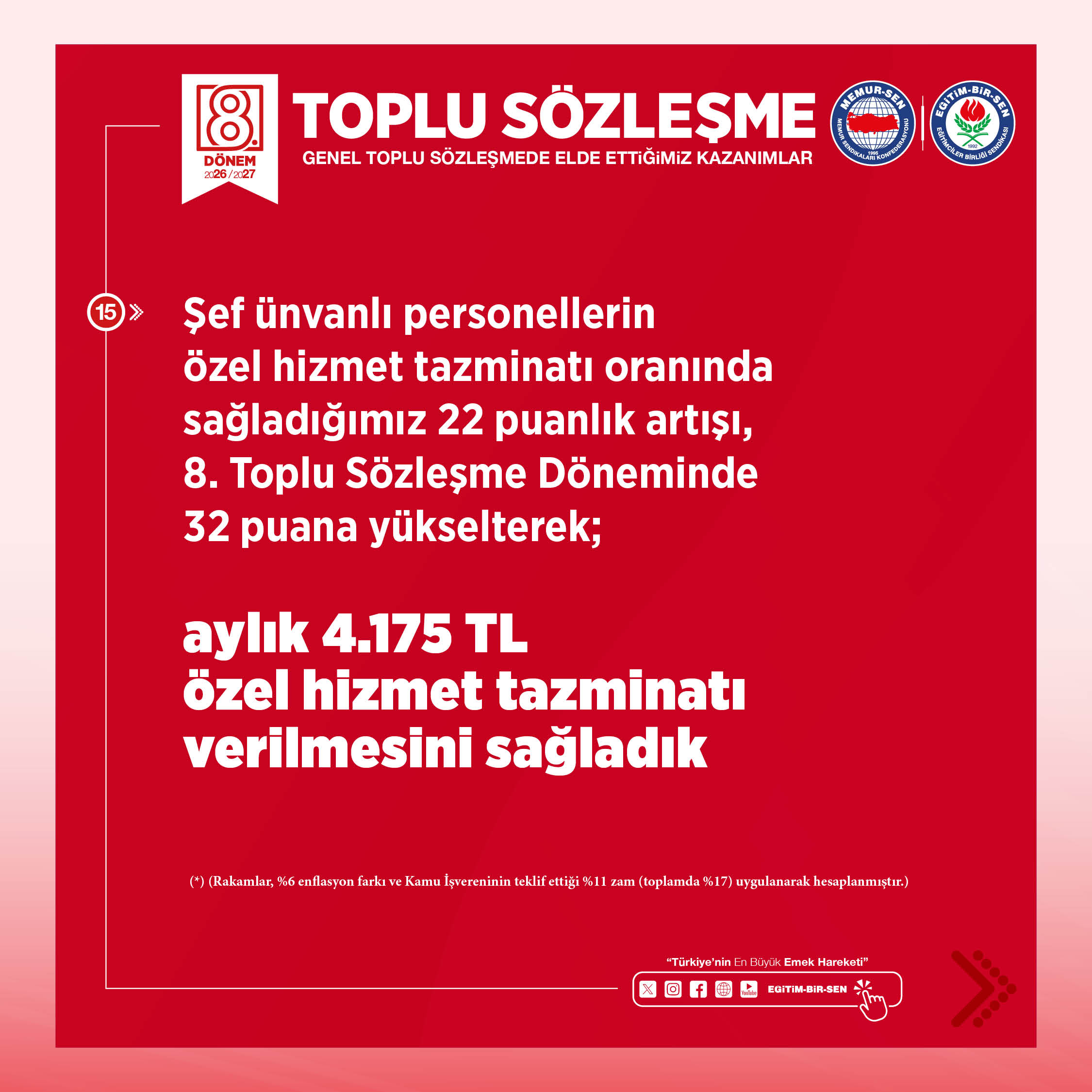 Kazanım 3