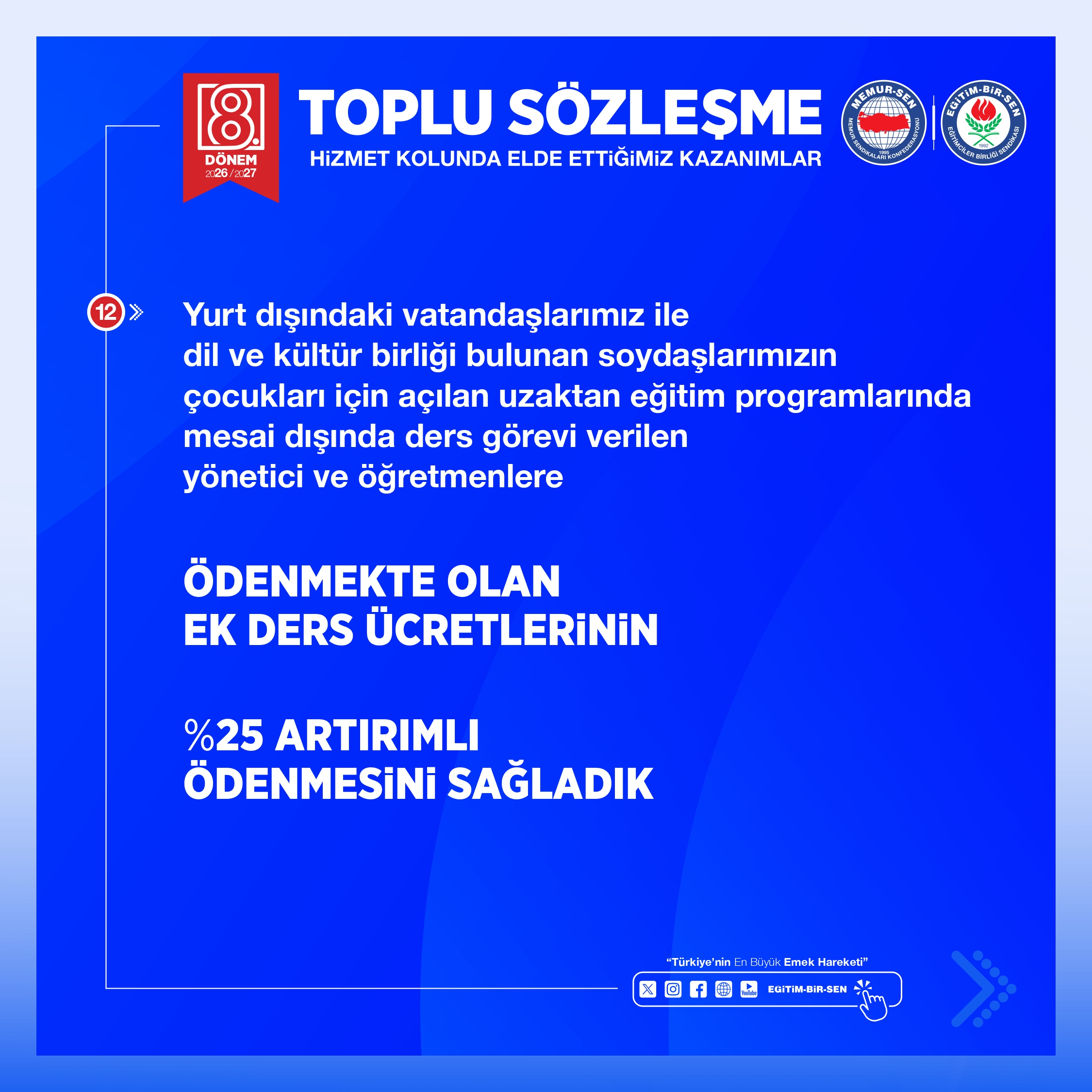 Kazanım 30