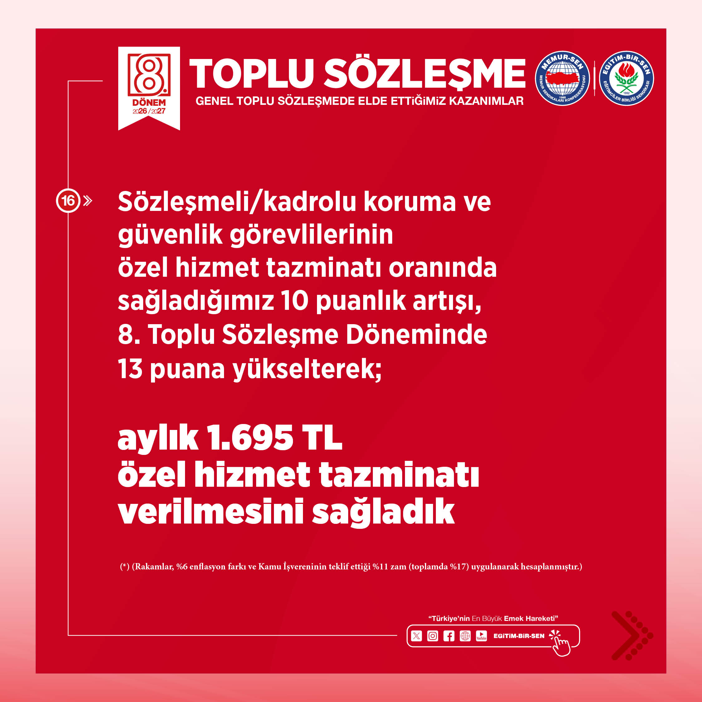 Kazanım 4