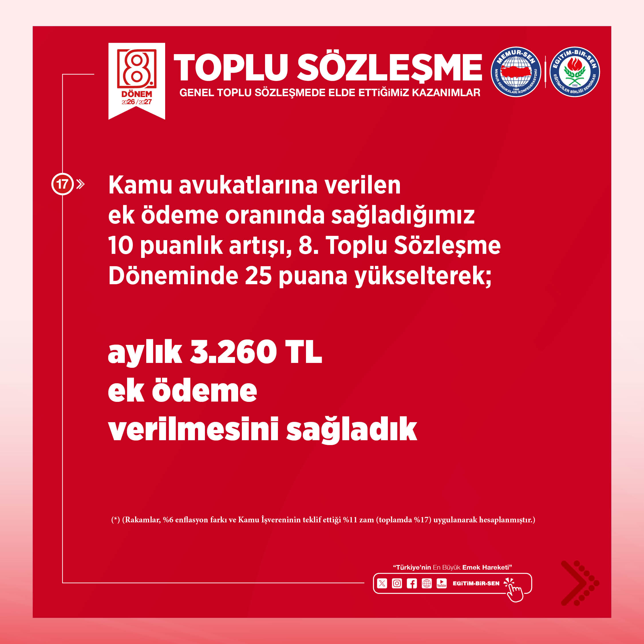 Kazanım 5