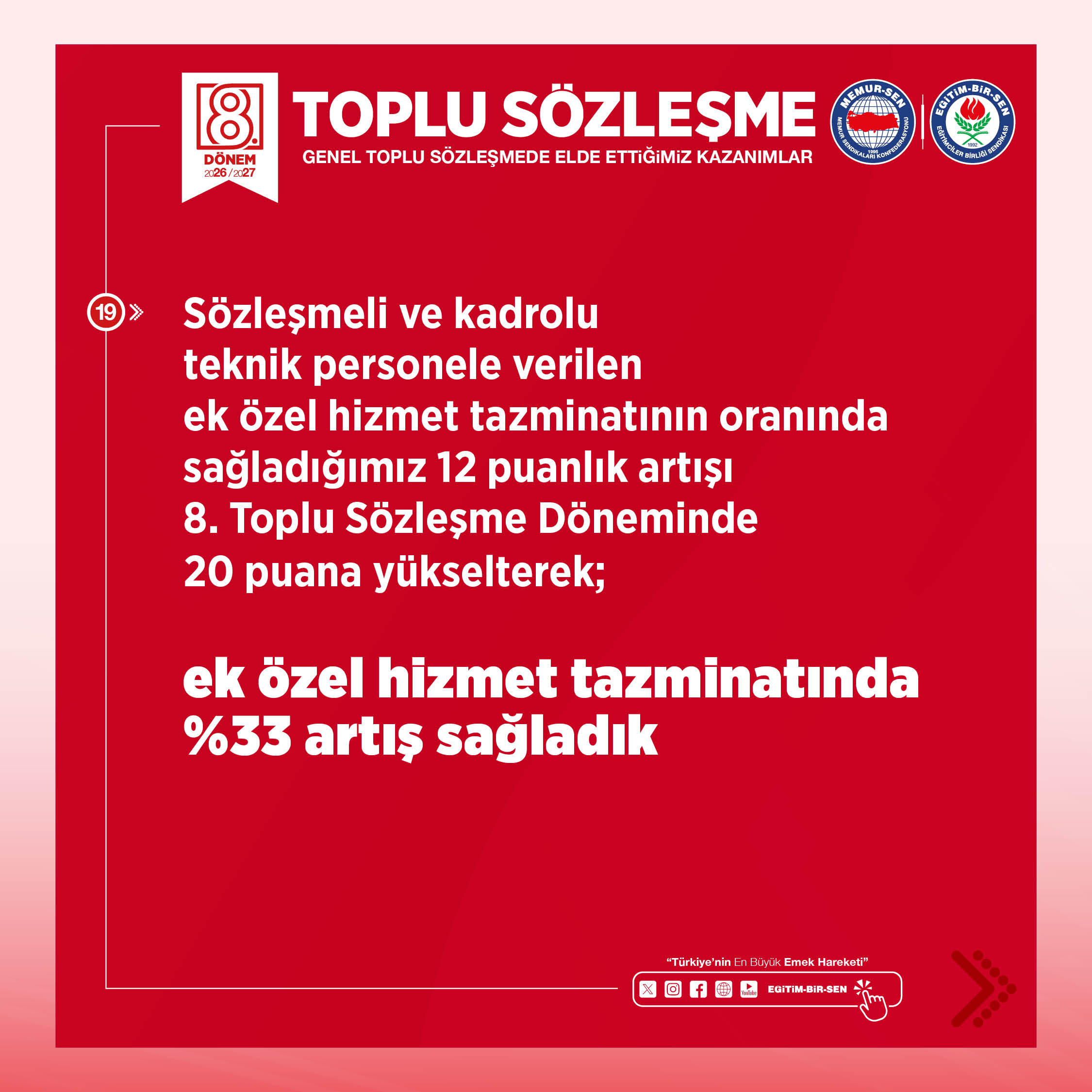 Kazanım 7