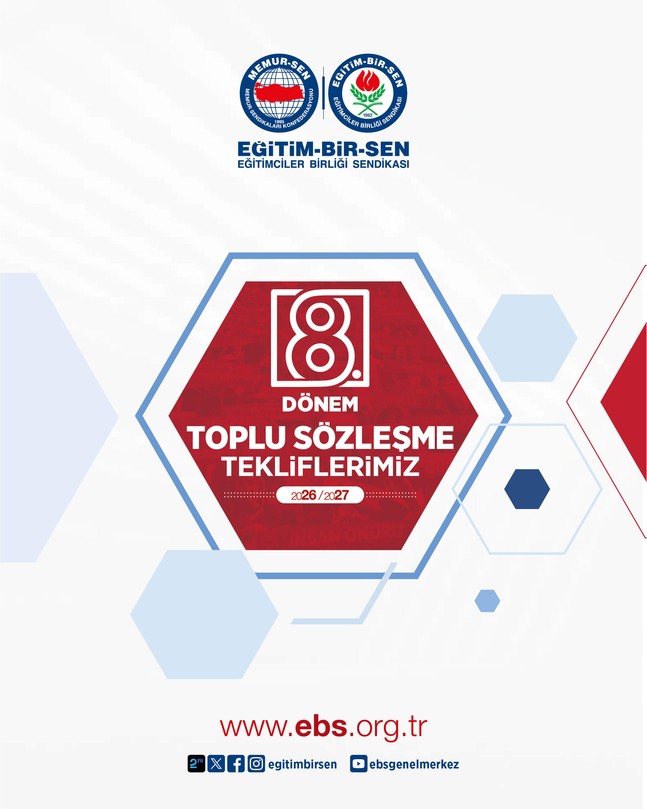 Kazanım 1