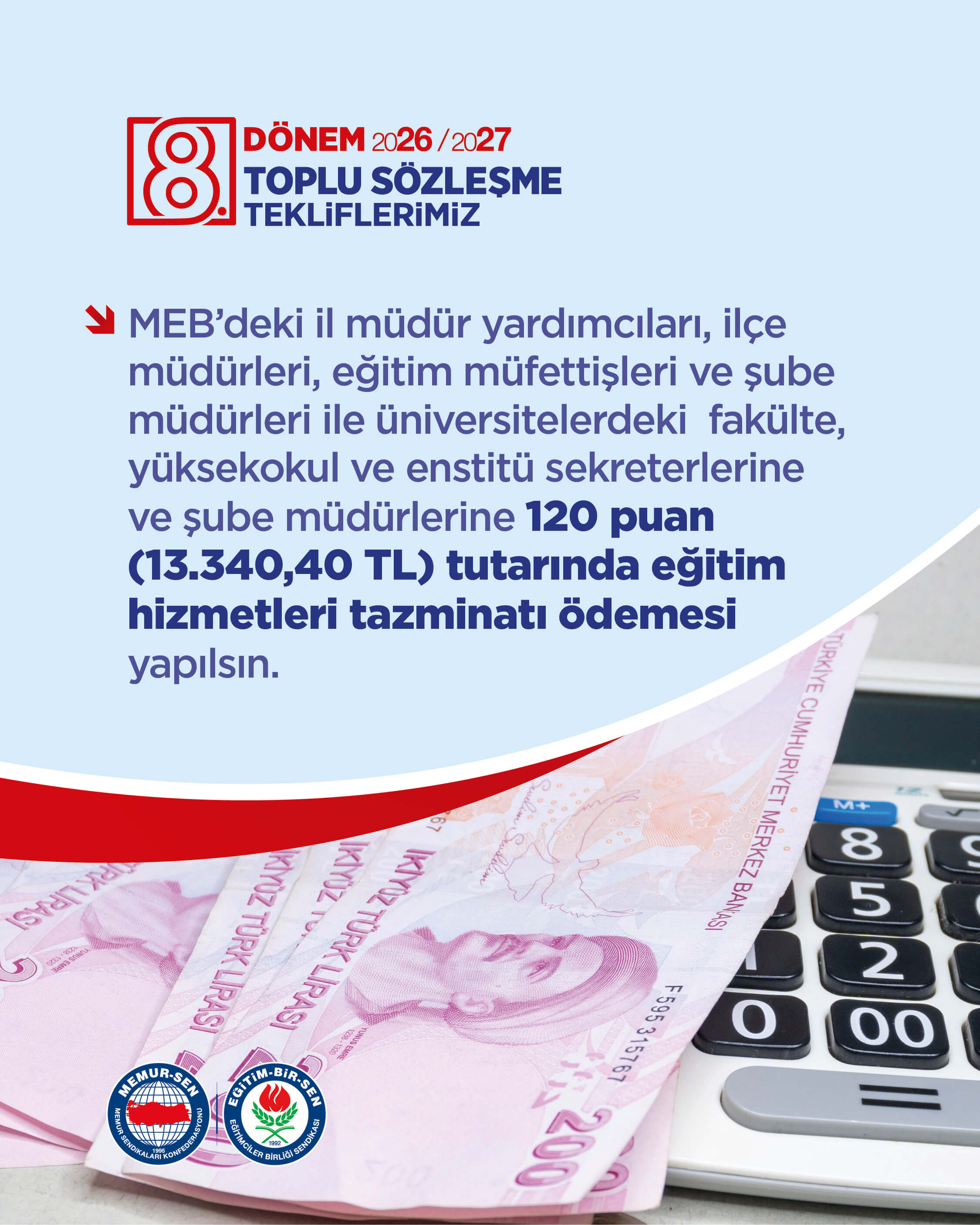 Kazanım 10