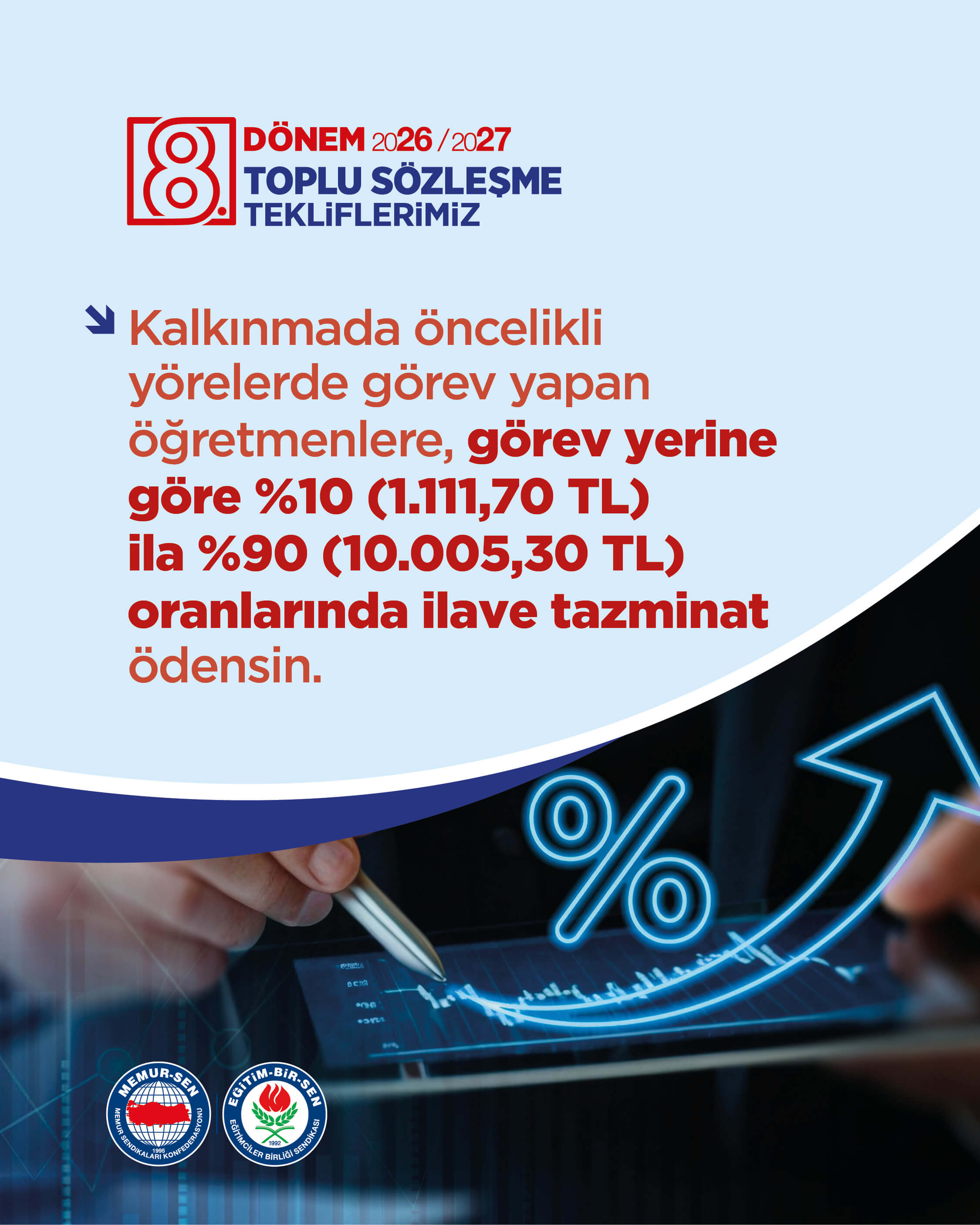 Kazanım 11