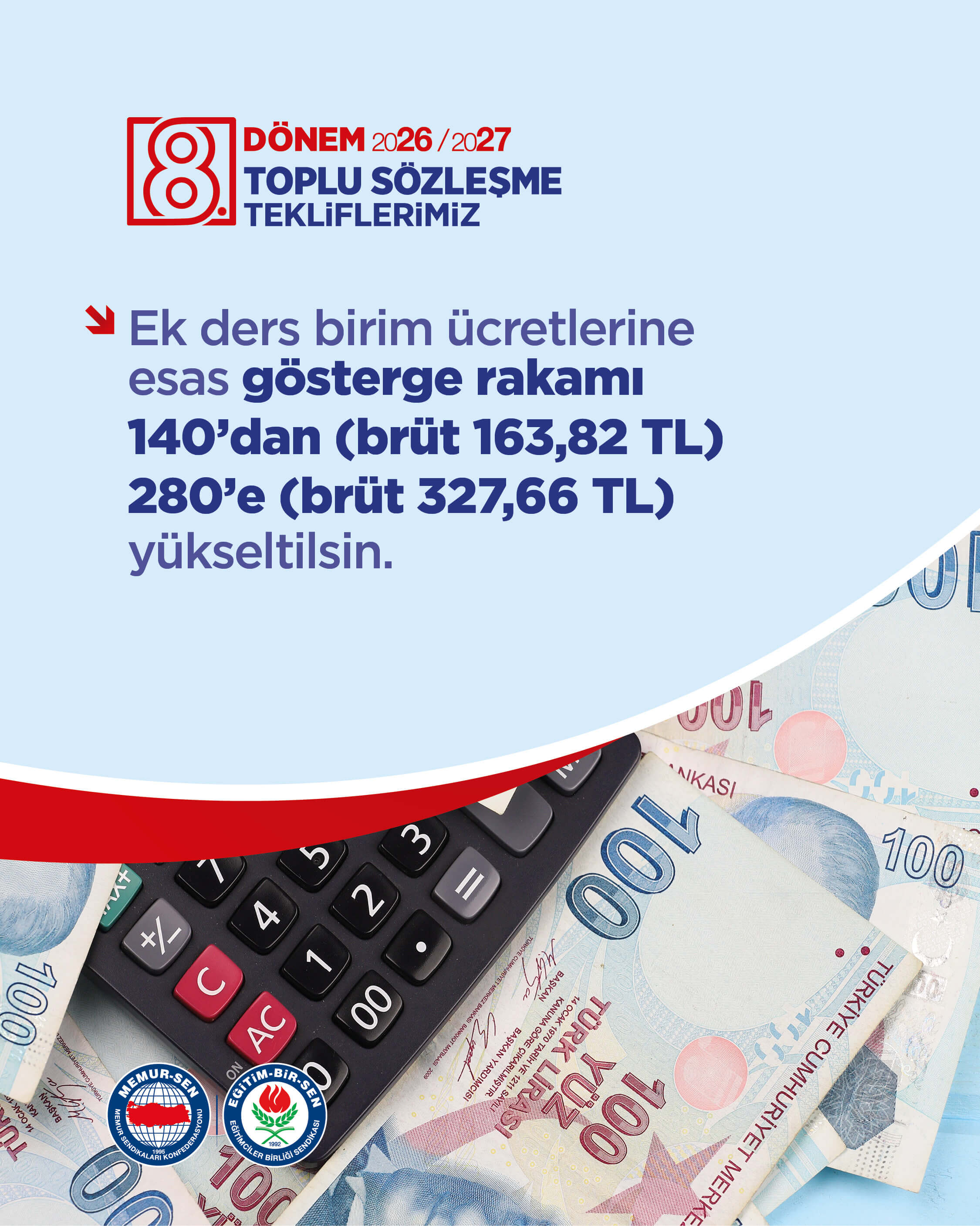 Kazanım 12