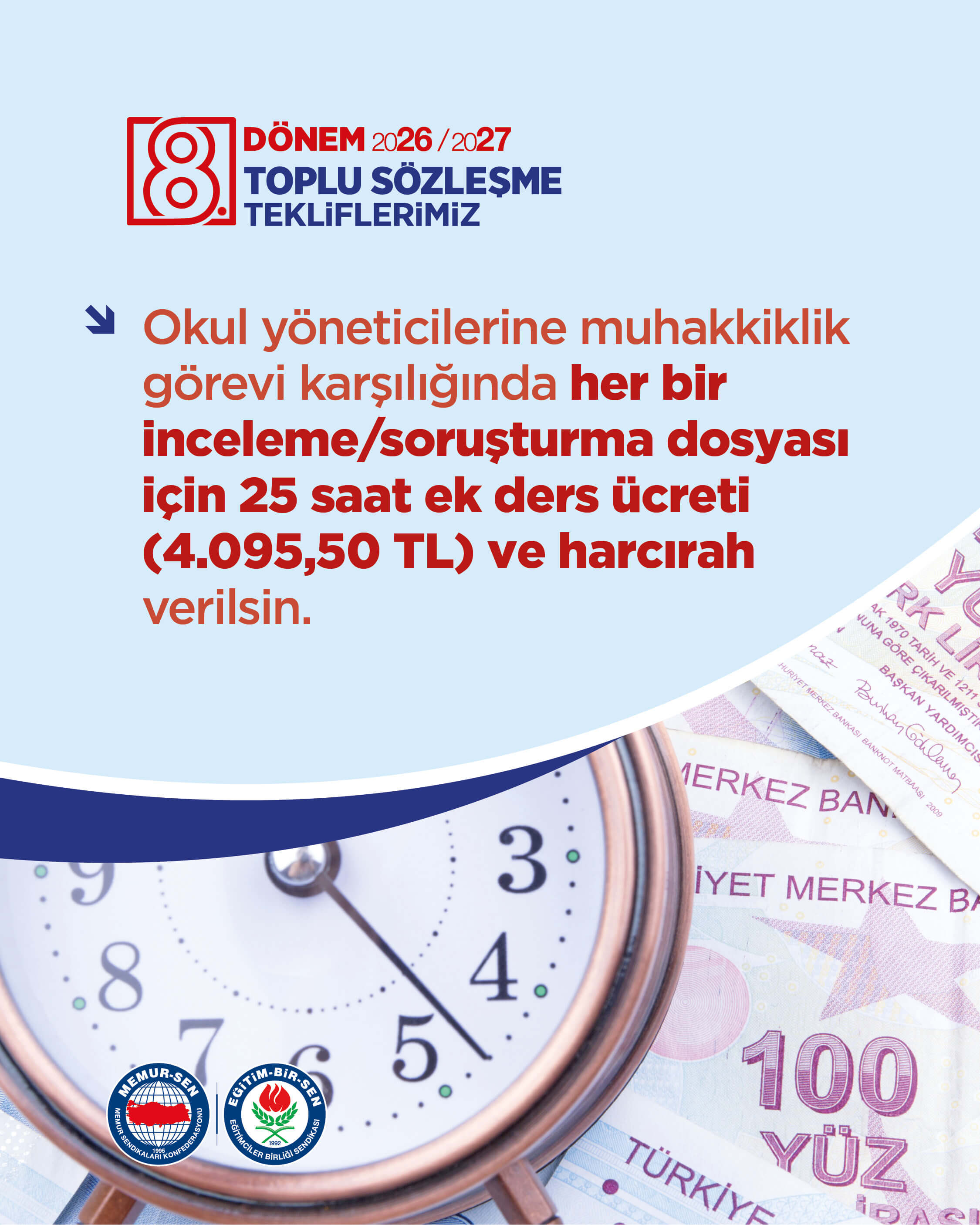 Kazanım 13