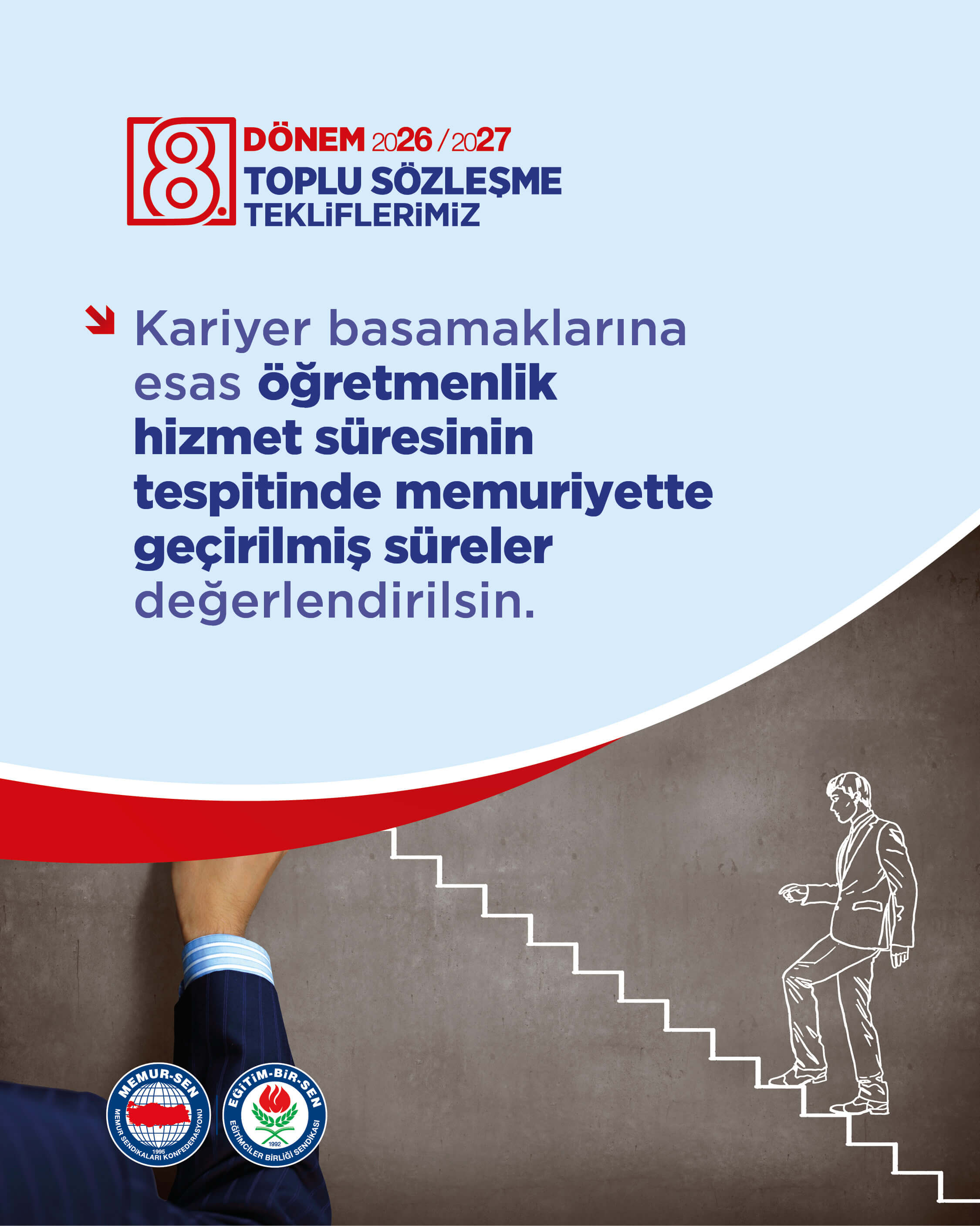 Kazanım 14