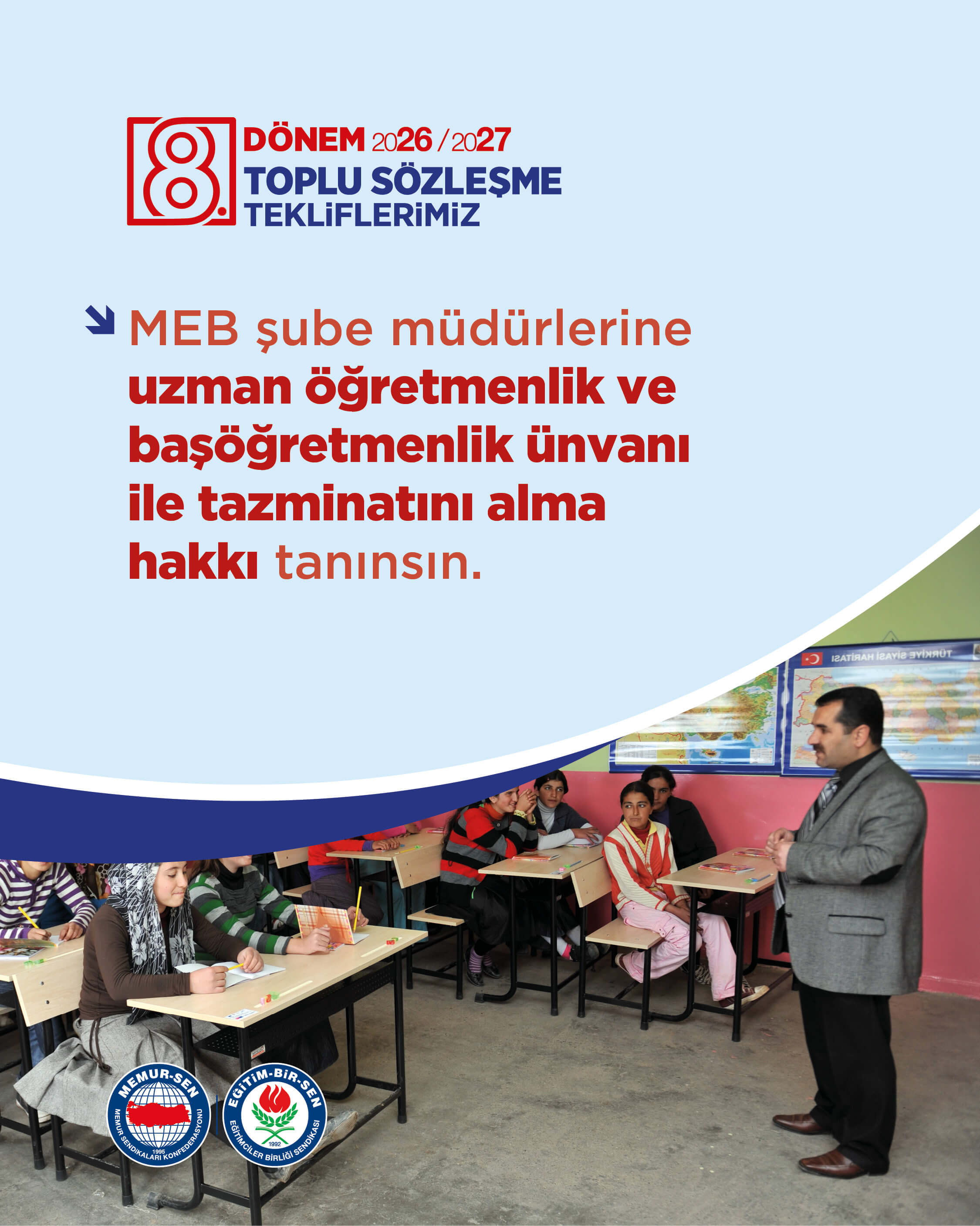 Kazanım 15