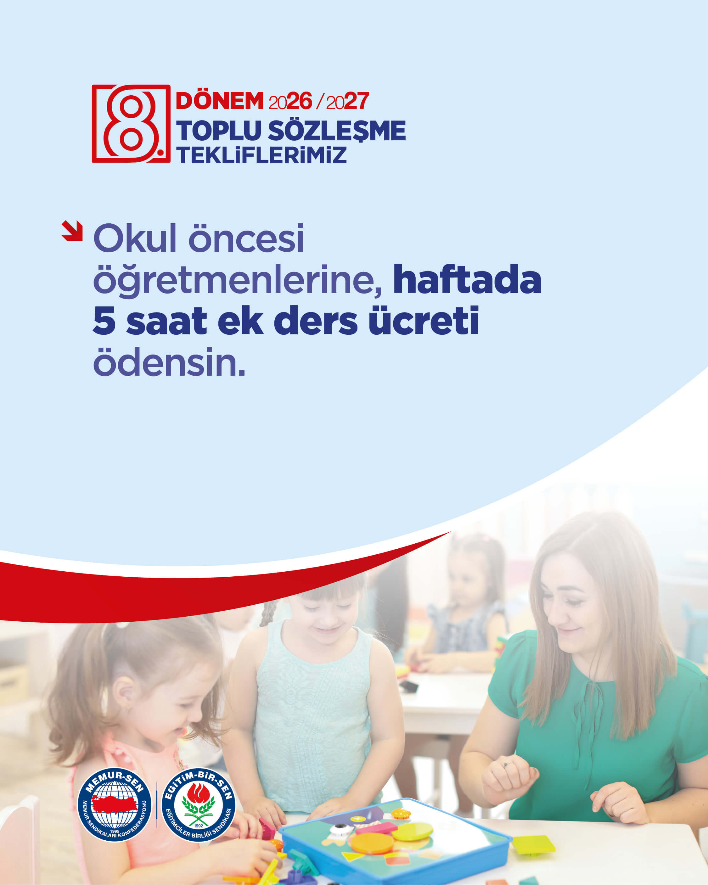 Kazanım 16