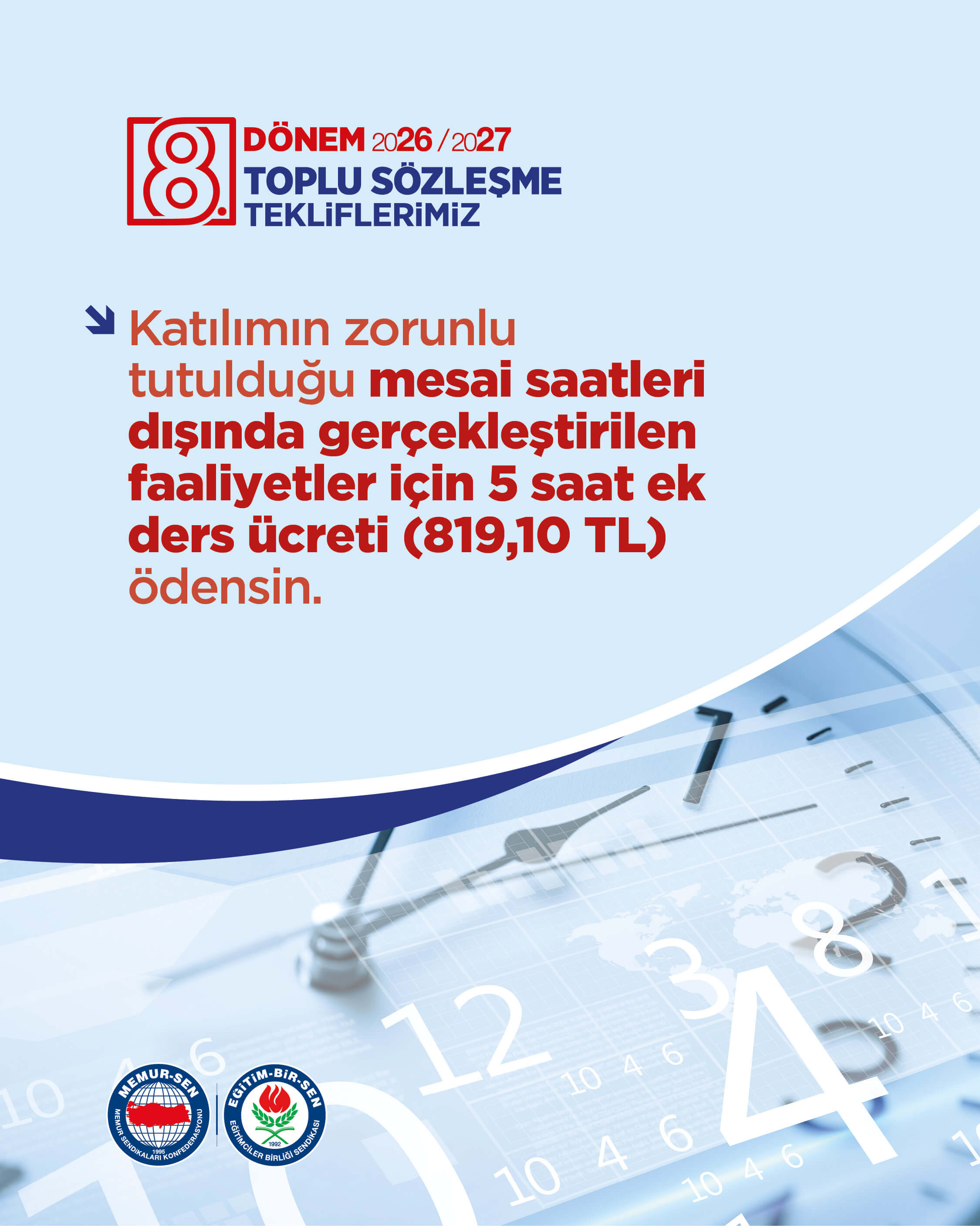 Kazanım 17