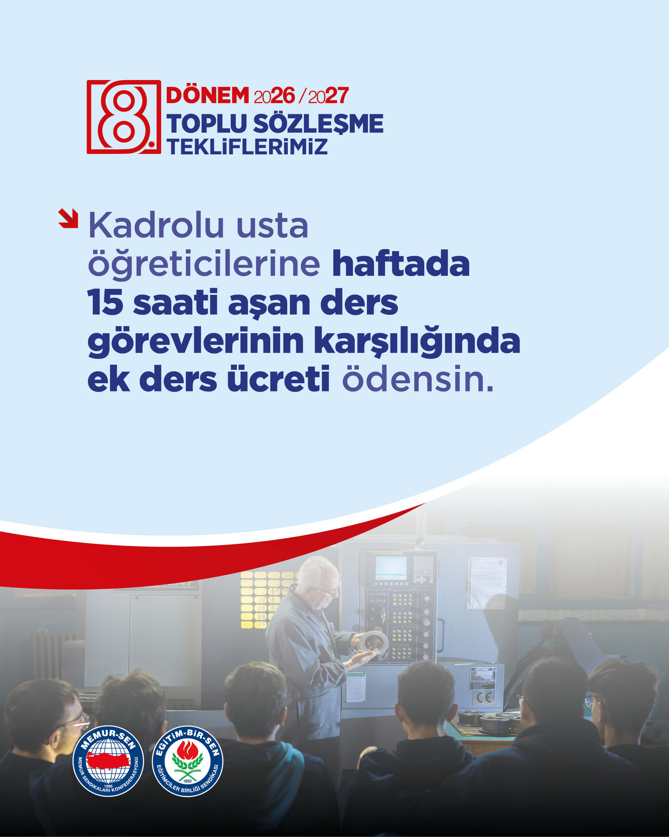 Kazanım 18