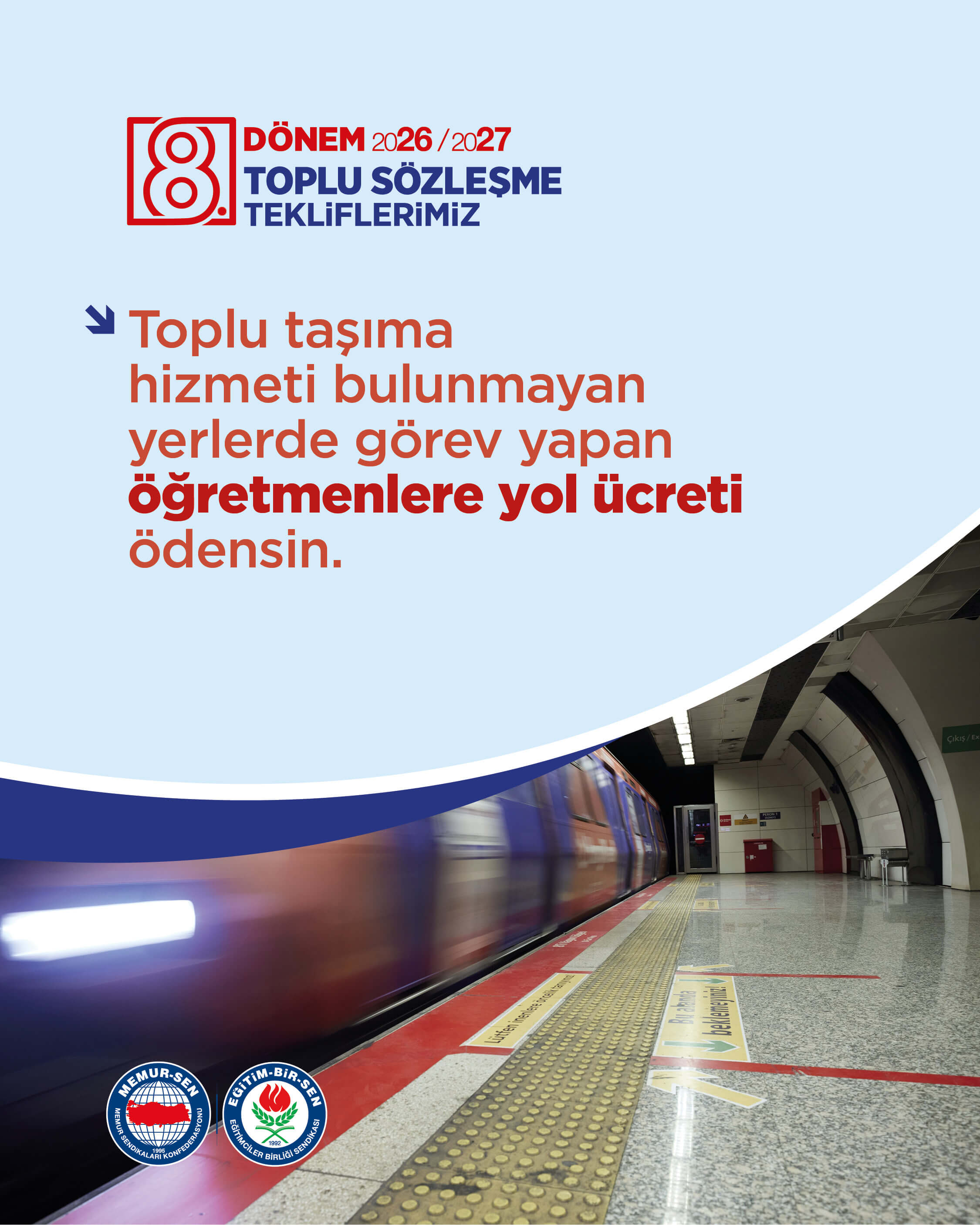 Kazanım 19