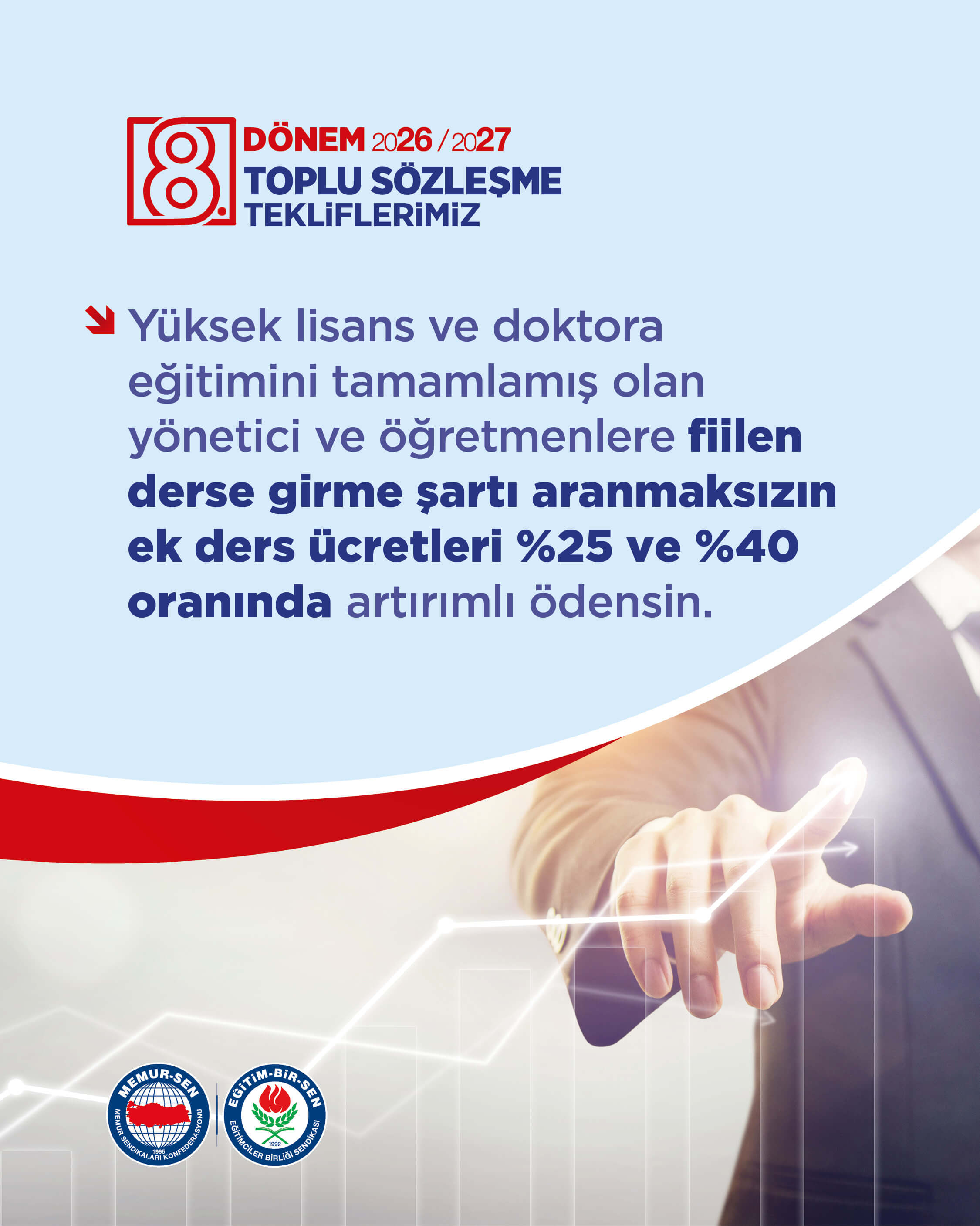 Kazanım 2