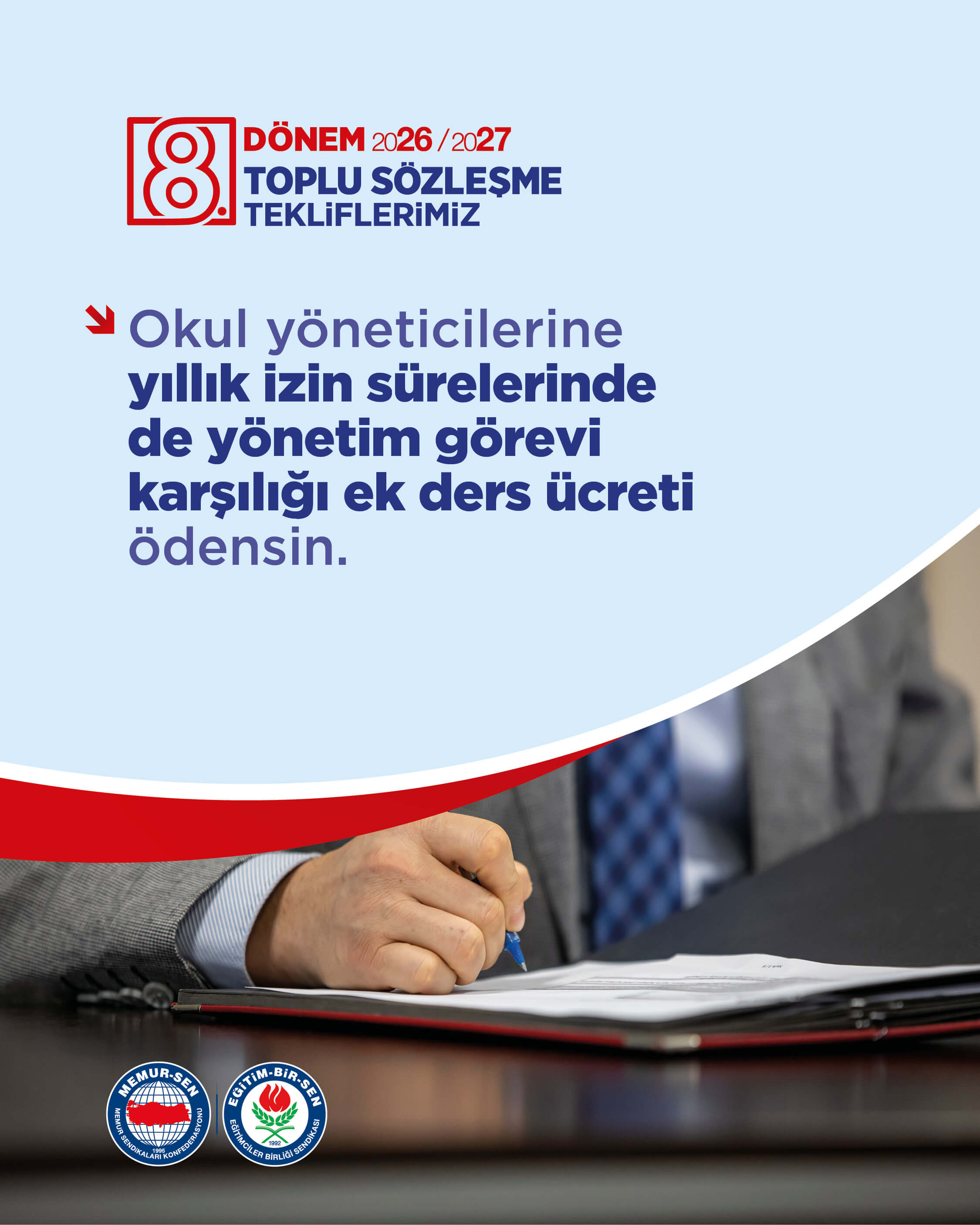 Kazanım 20