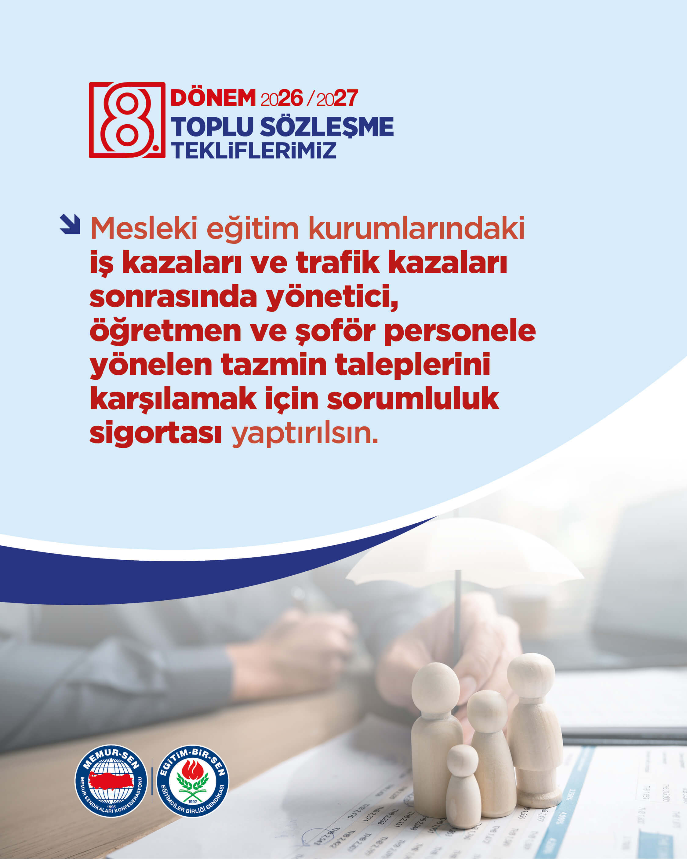 Kazanım 21