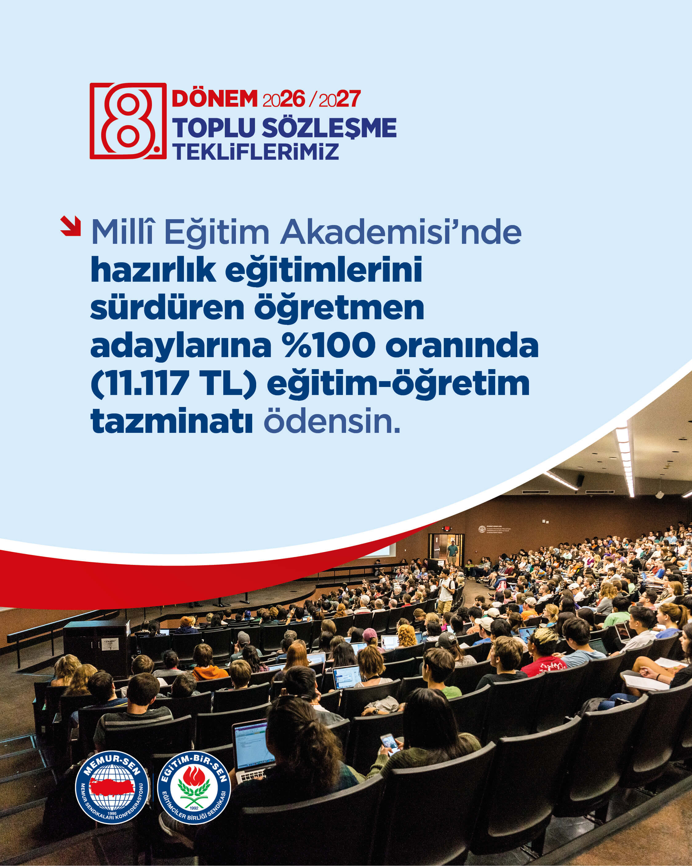 Kazanım 22