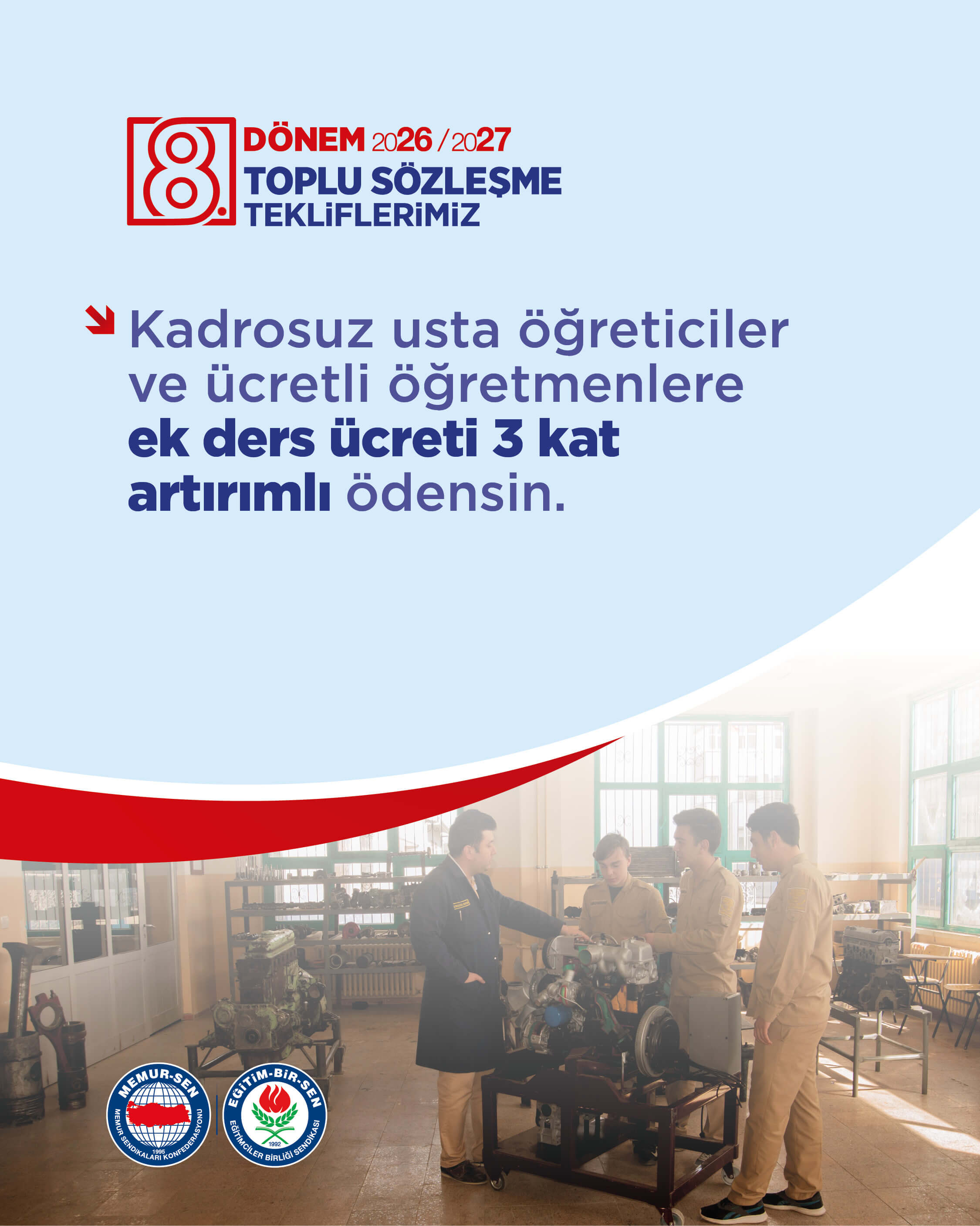 Kazanım 24