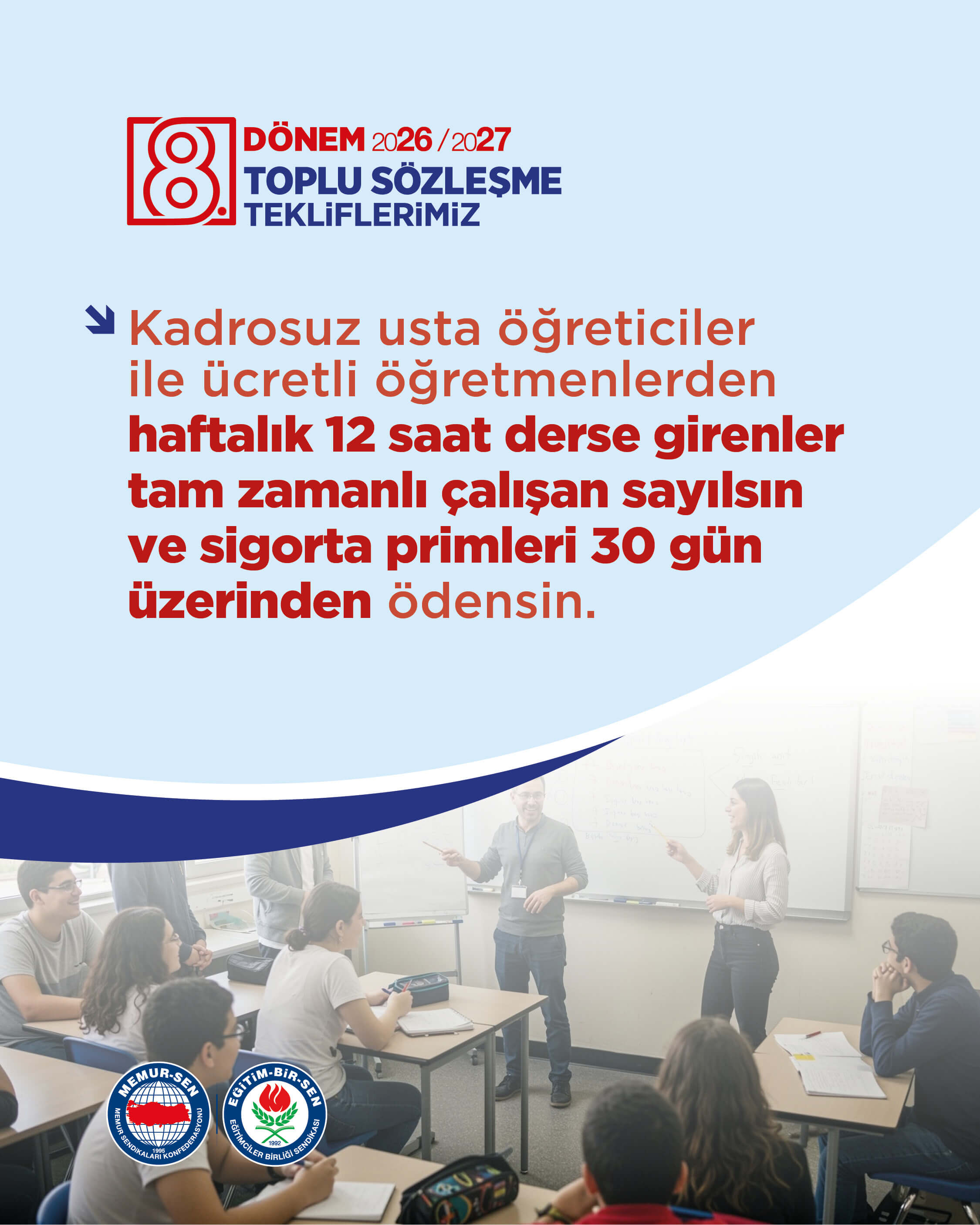 Kazanım 25