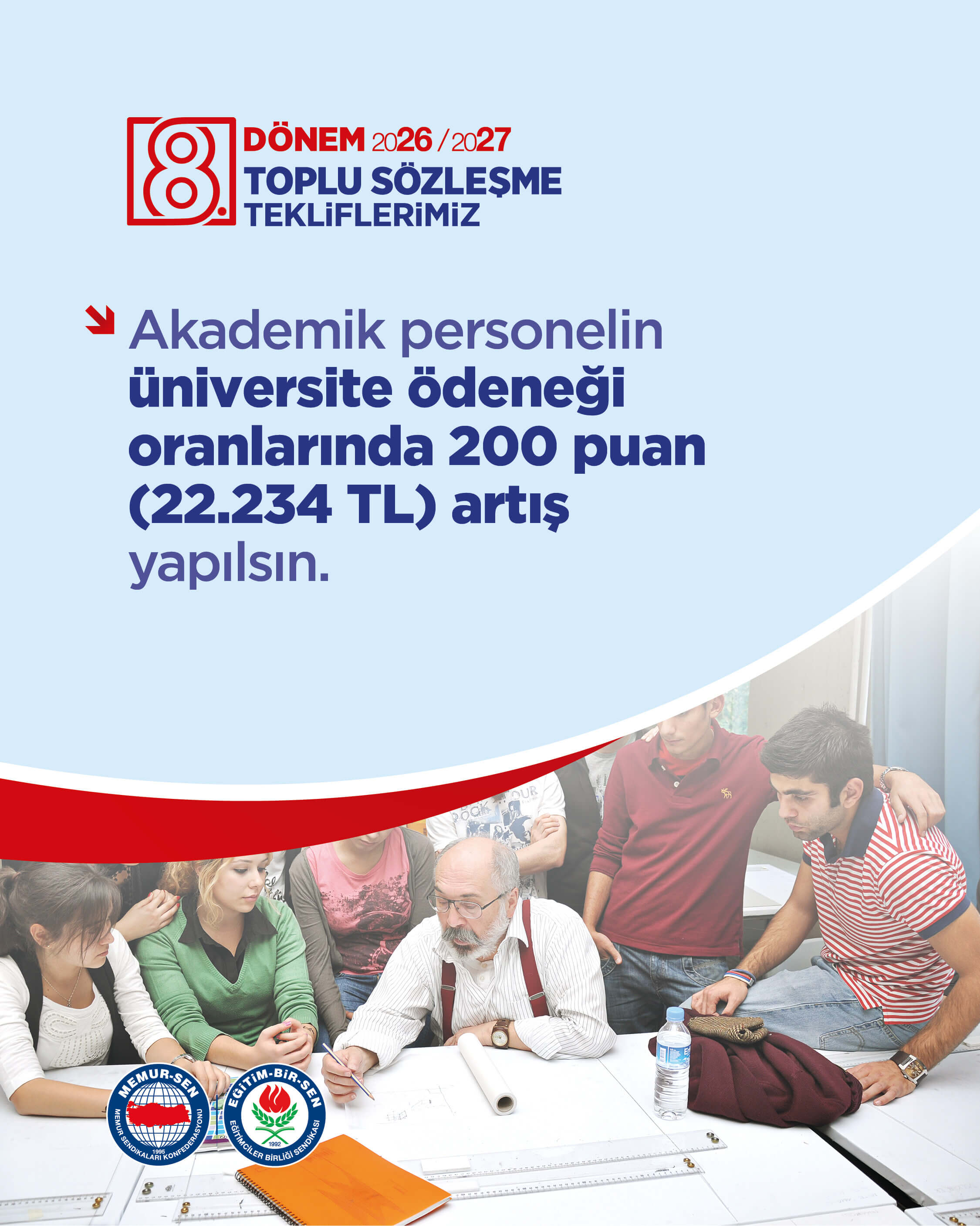 Kazanım 26