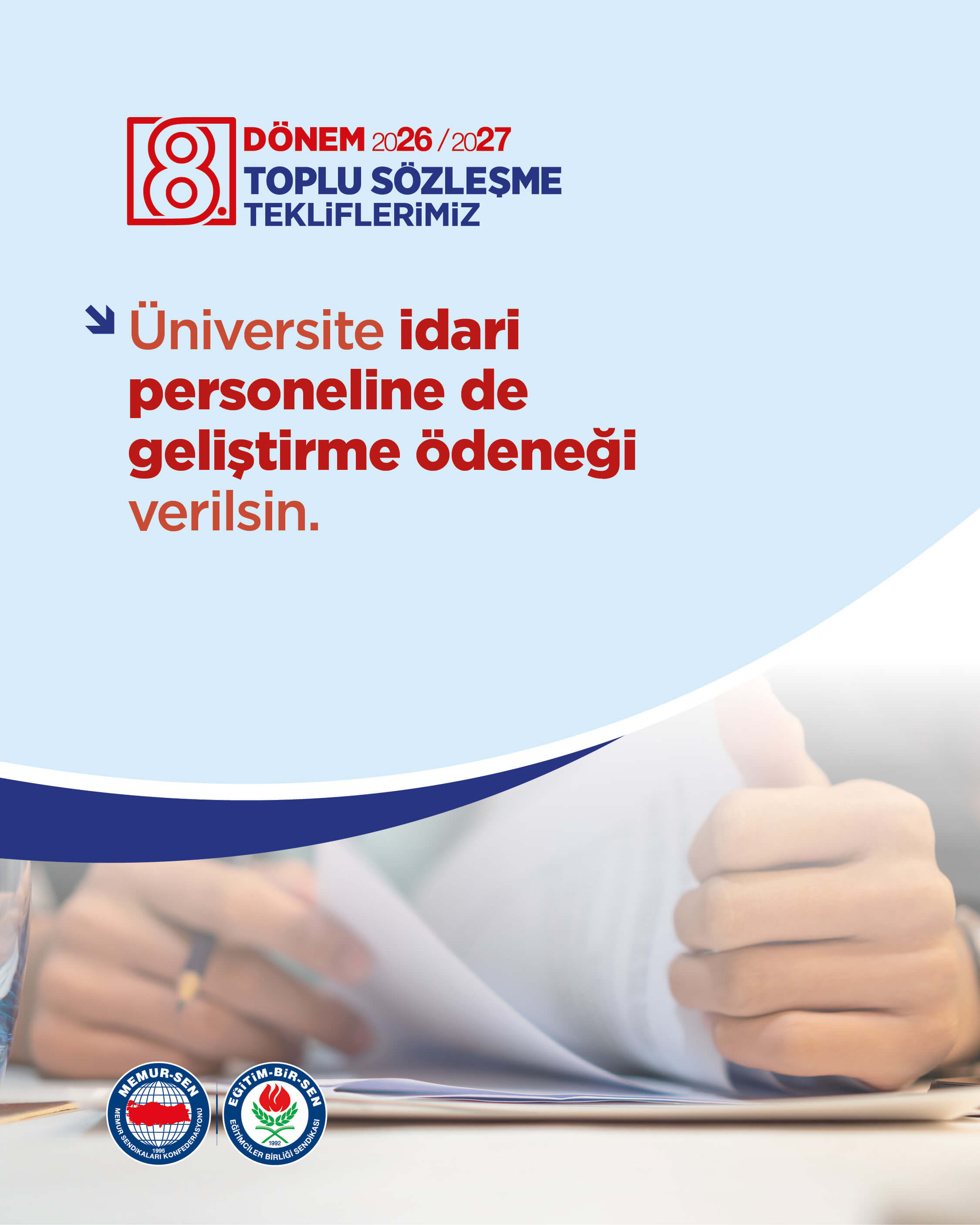 Kazanım 27