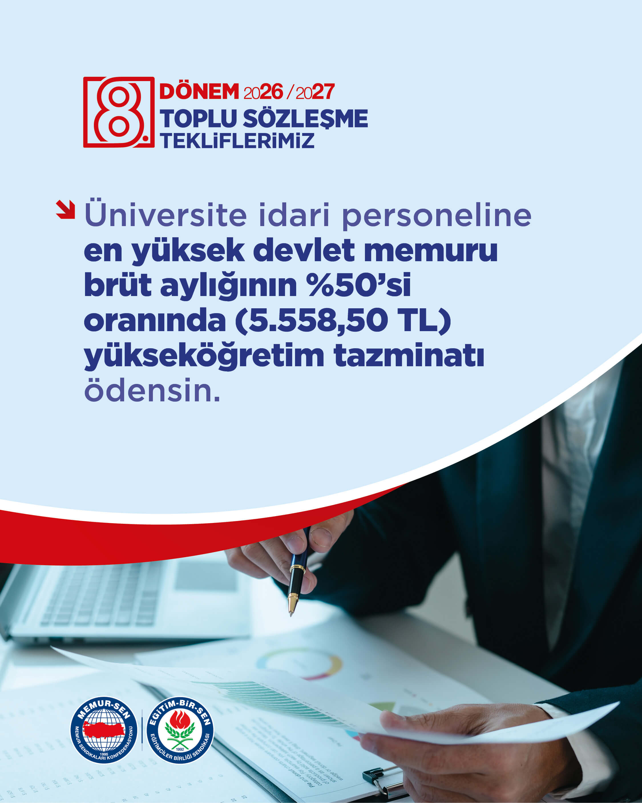 Kazanım 28