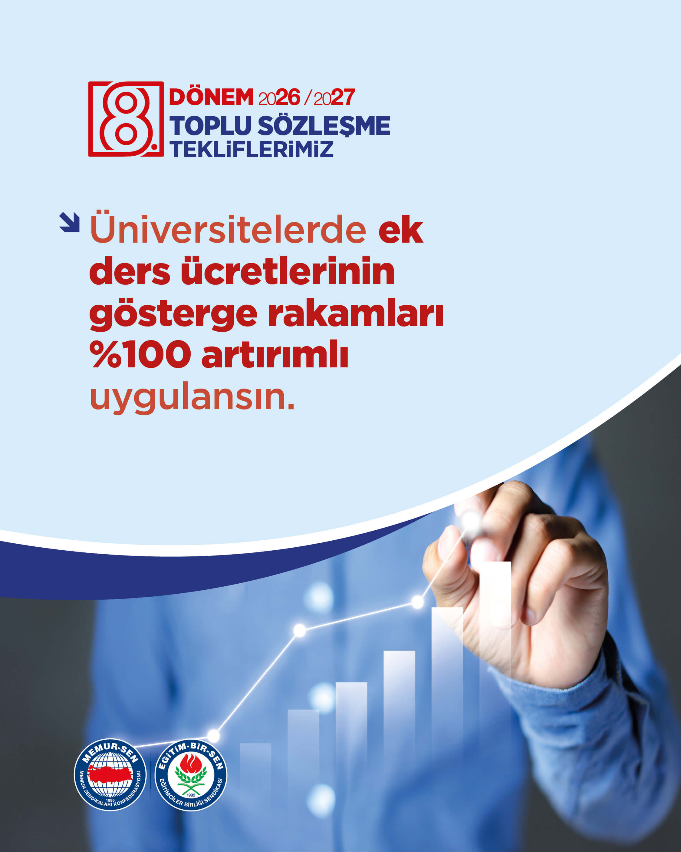 Kazanım 29